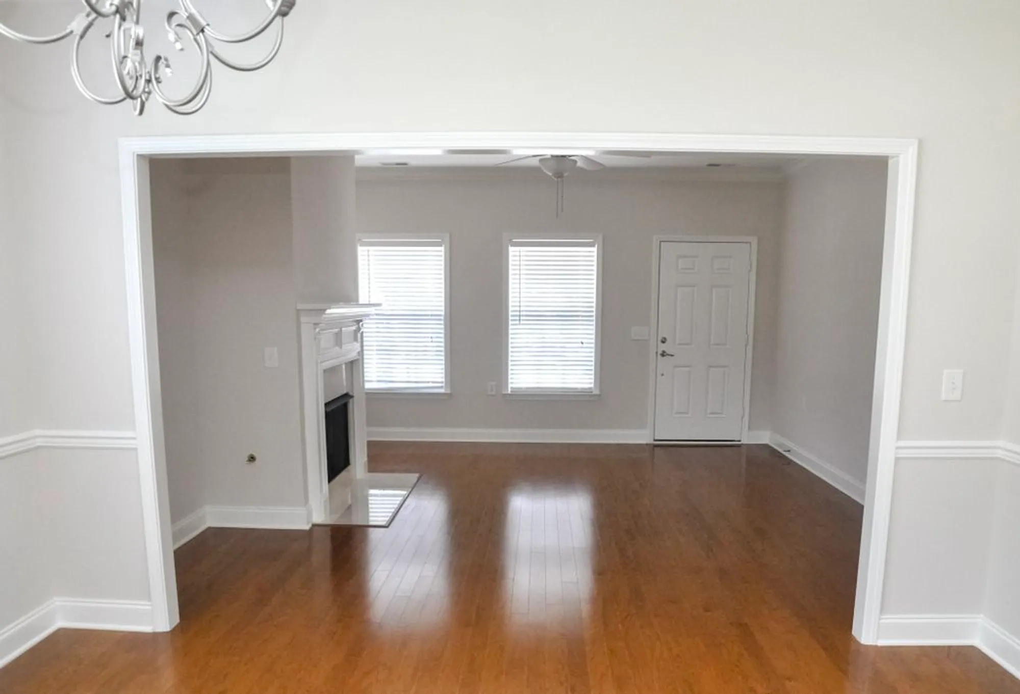 Property Slideshow image 5 of 32 | 262 wrennewood ln, Franklin, TN, 37064