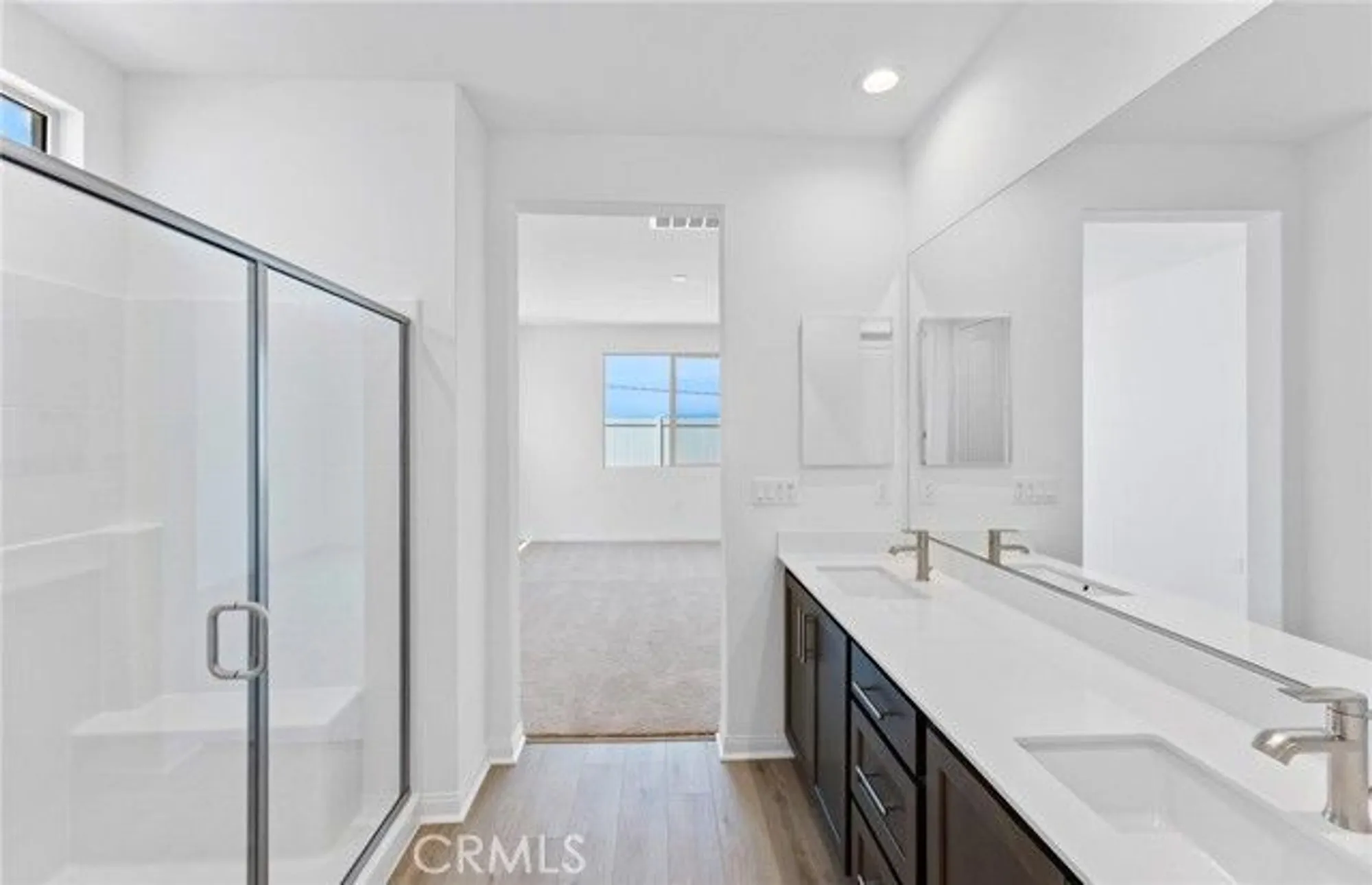 Property Slideshow image 7 of 24 | 25338 violane dr, Menifee, CA, 92585