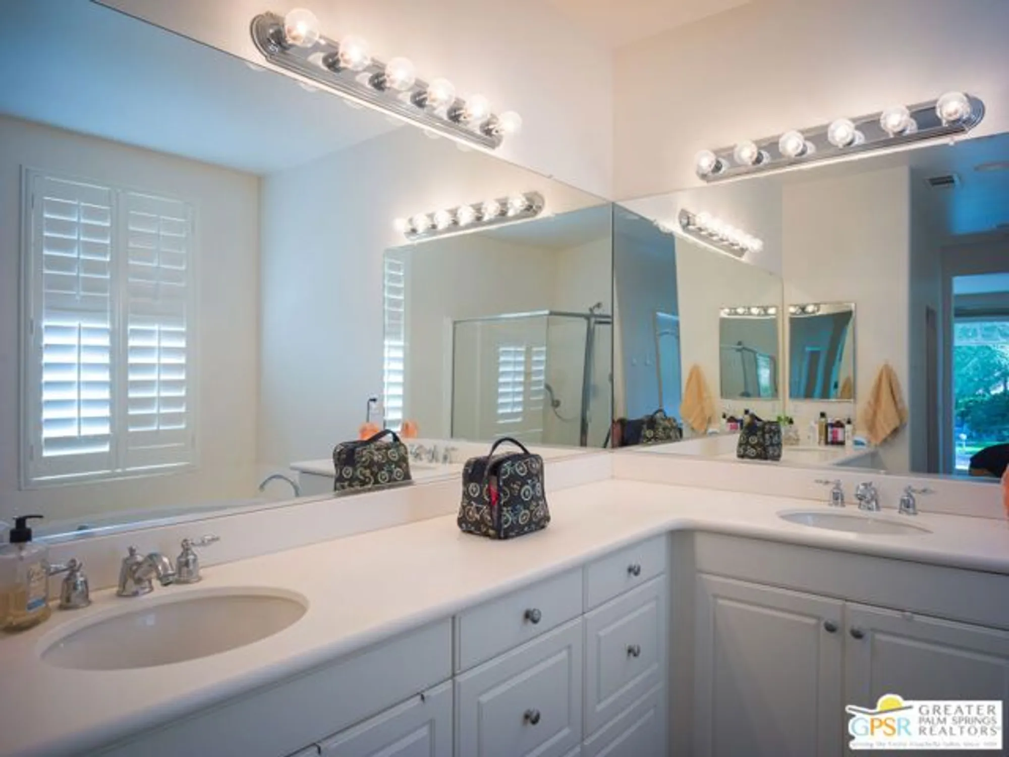 Property Slideshow image 23 of 36 | 3555 serenity trl, Palm Springs, CA, 92262