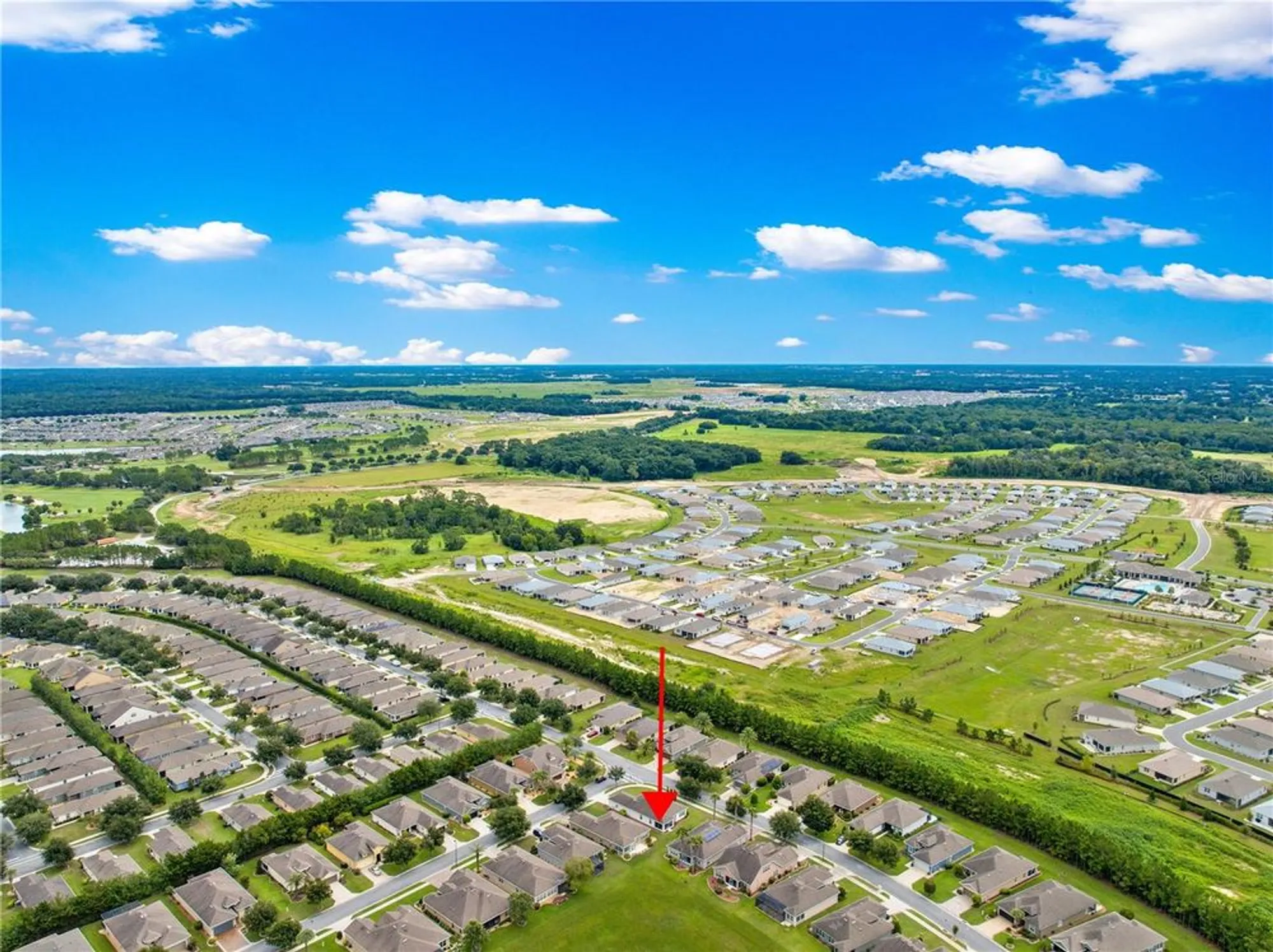 Property Slideshow image 50 of 58 | 9090 sw 73rd ln, Ocala, FL, 34481