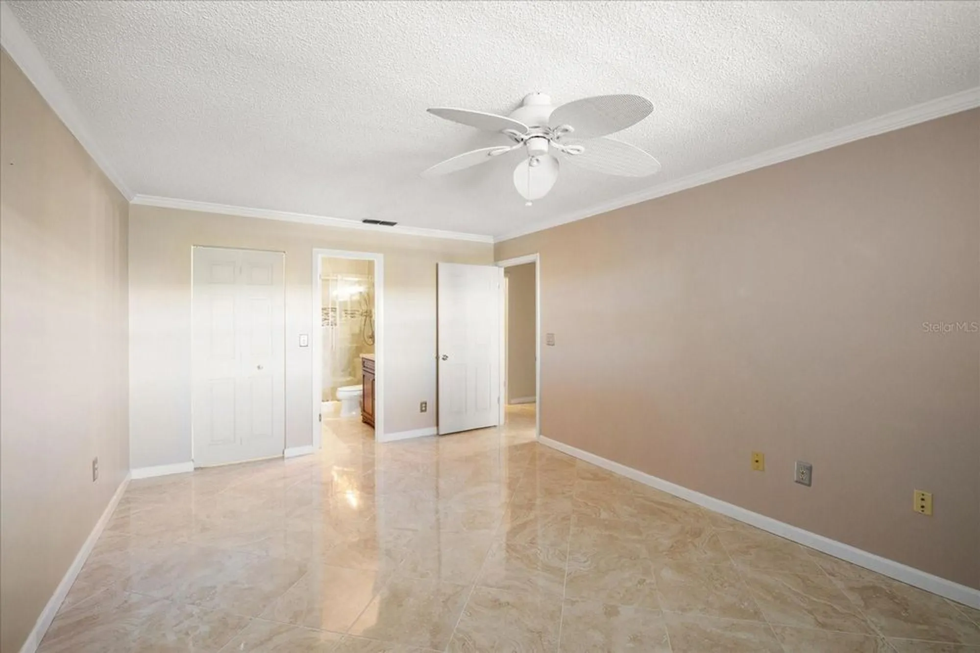 Property Slideshow image 25 of 52 | 8199 terrace garden dr n unit 402, St Petersburg, FL, 33709
