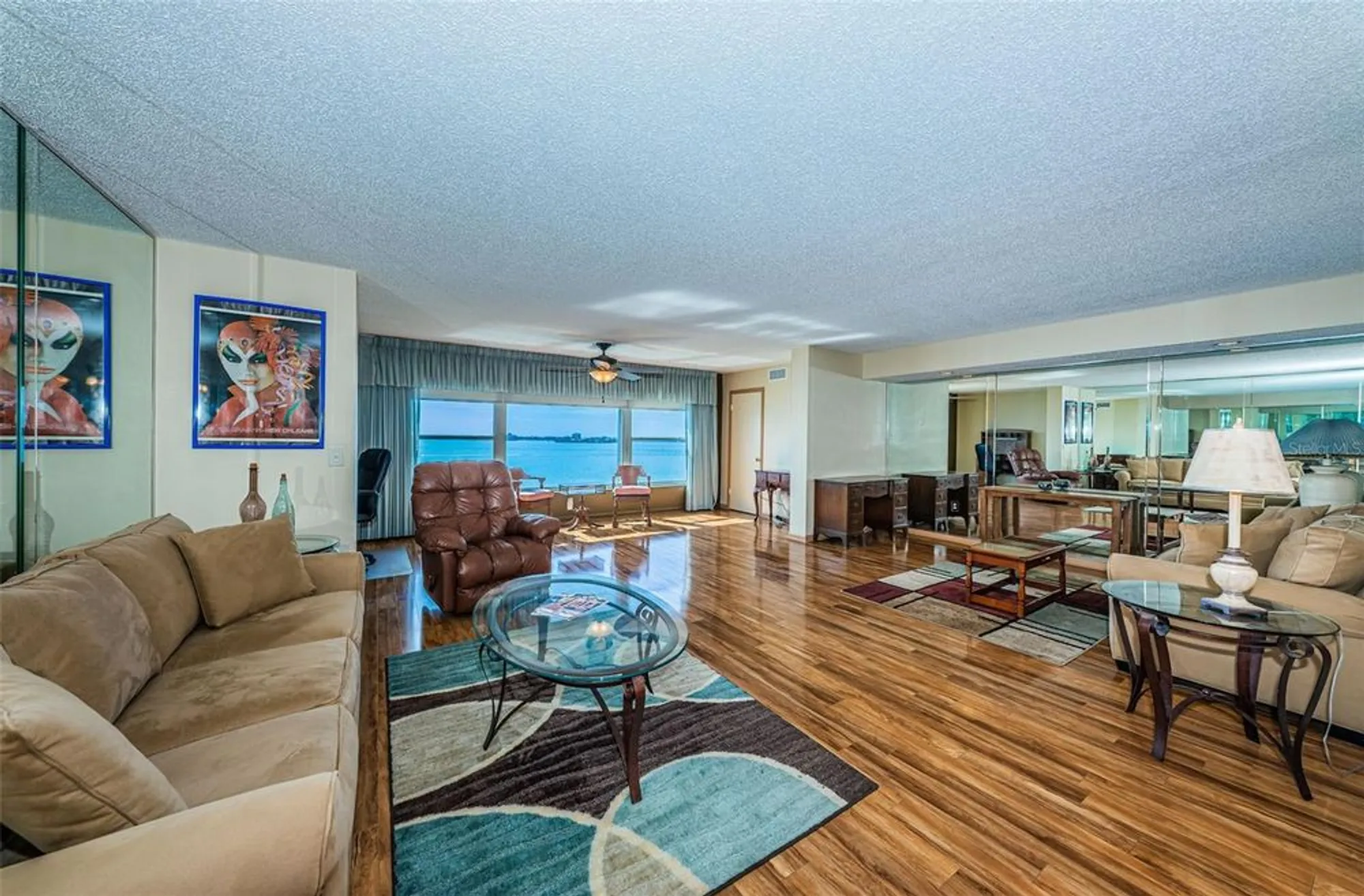 Property Slideshow image 8 of 82 | 6020 shore blvd 1009, Gulfport, FL, 33707