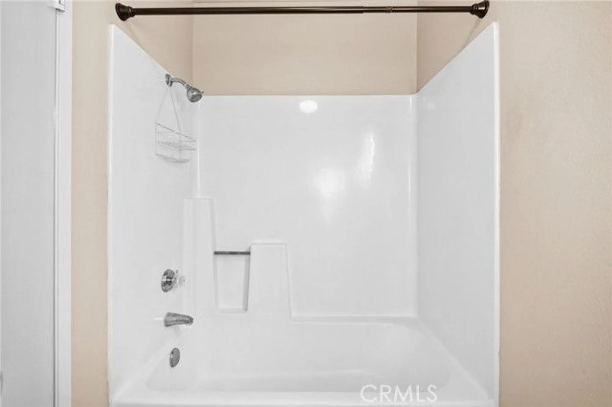 Property Slideshow image 22 of 35 | 28298 sun city blvd, Menifee, CA, 92586