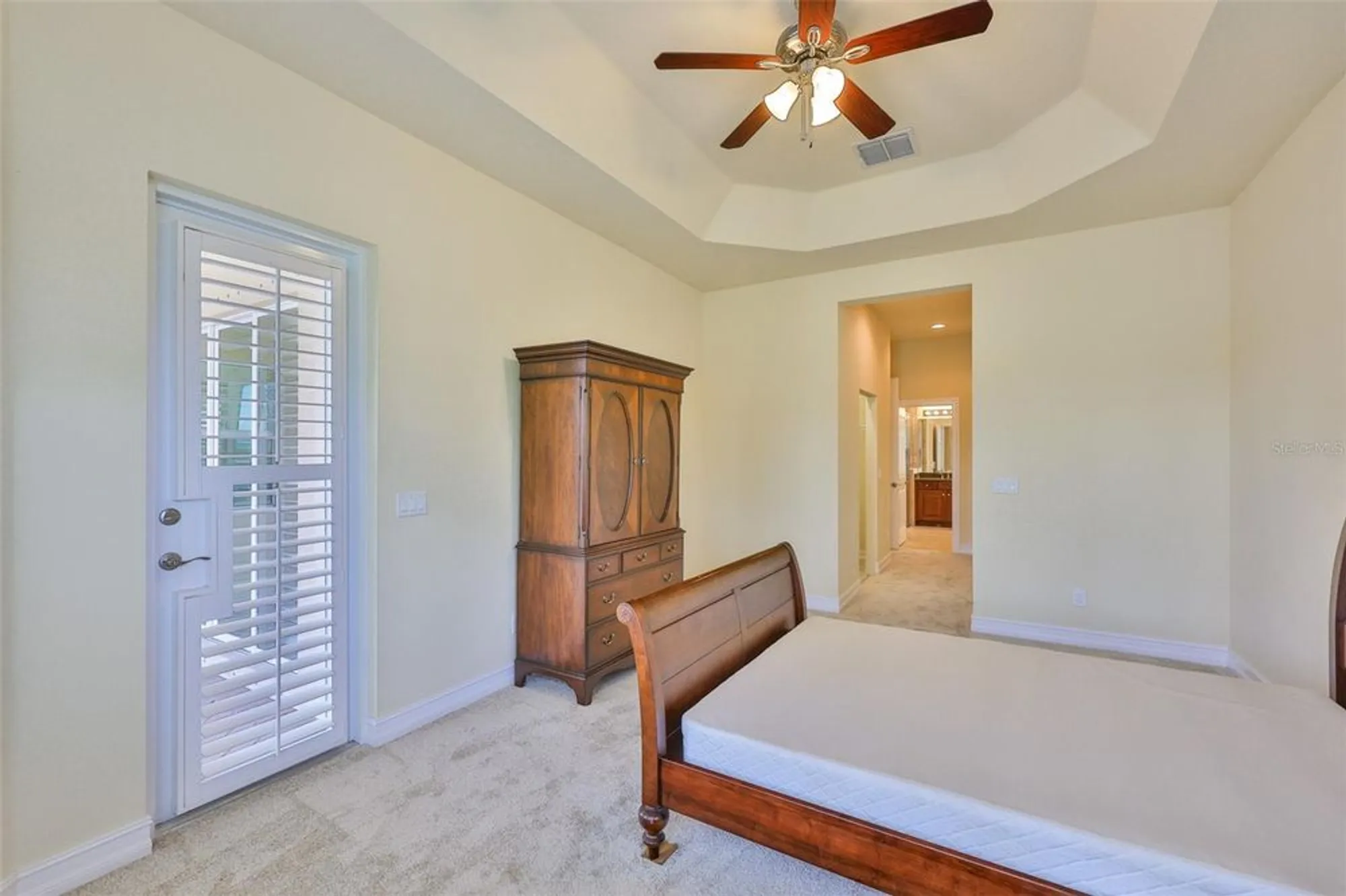 Property Slideshow image 31 of 75 | 16227 cape coral dr, Wimauma, FL, 33598