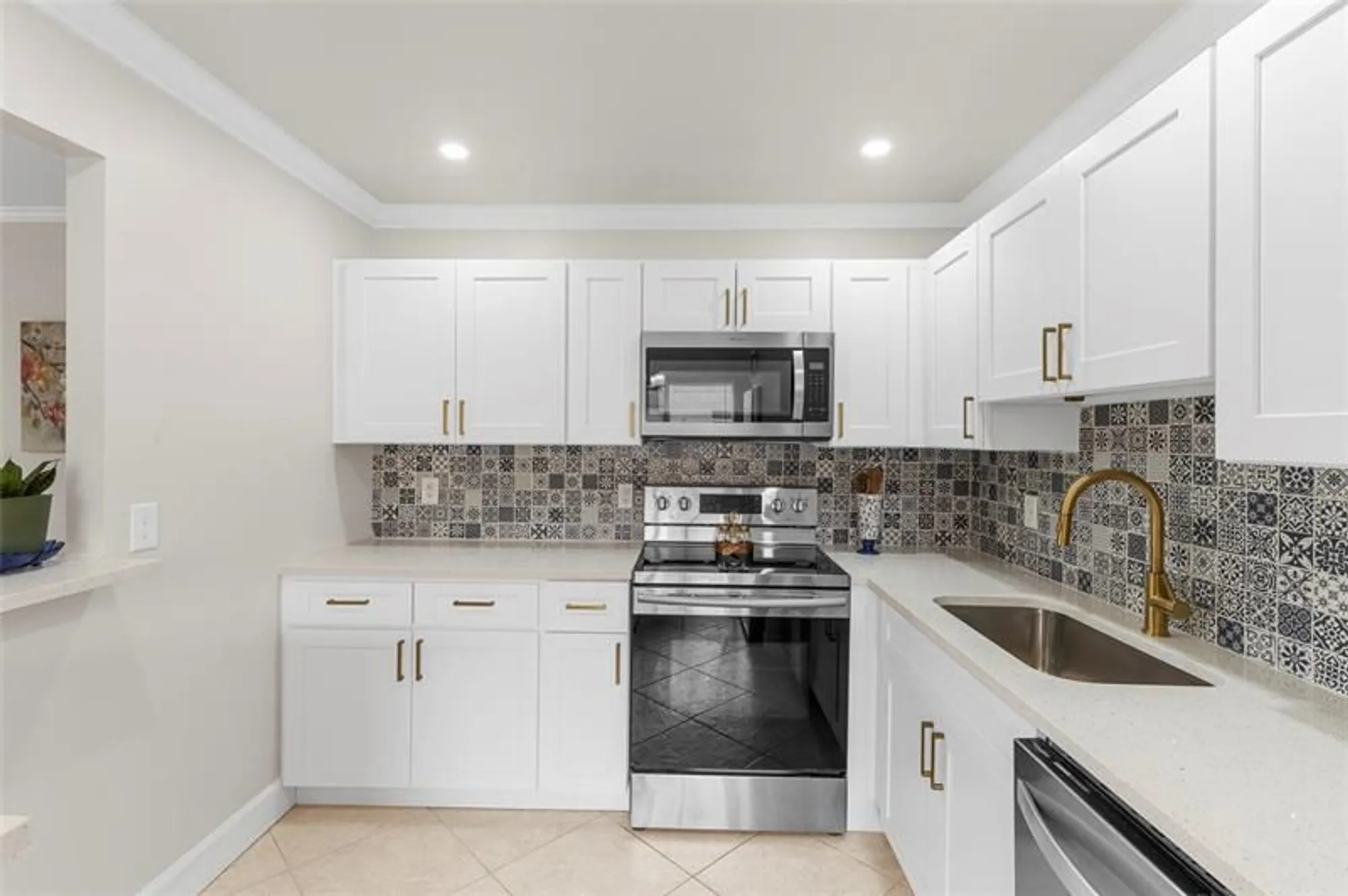 Property Slideshow image 2 of 41 | 251 seville k # 251, Delray Beach, FL, 33446