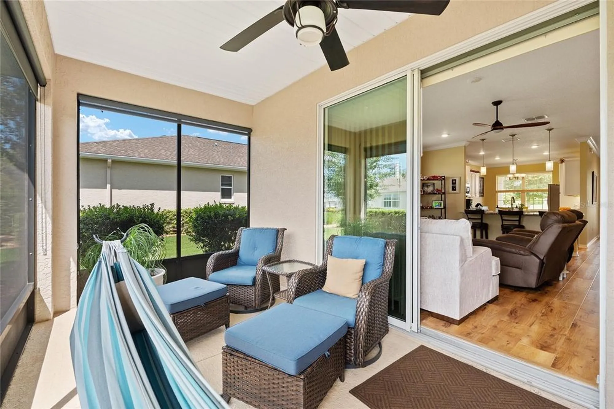 Property Slideshow image 53 of 62 | 9996 sw 88th loop, Ocala, FL, 34481