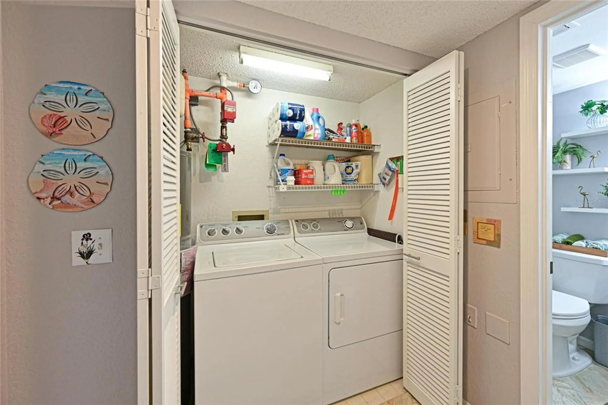 Property Slideshow image 34 of 55 | 6611 stone river rd apt 106, Bradenton, FL, 34203