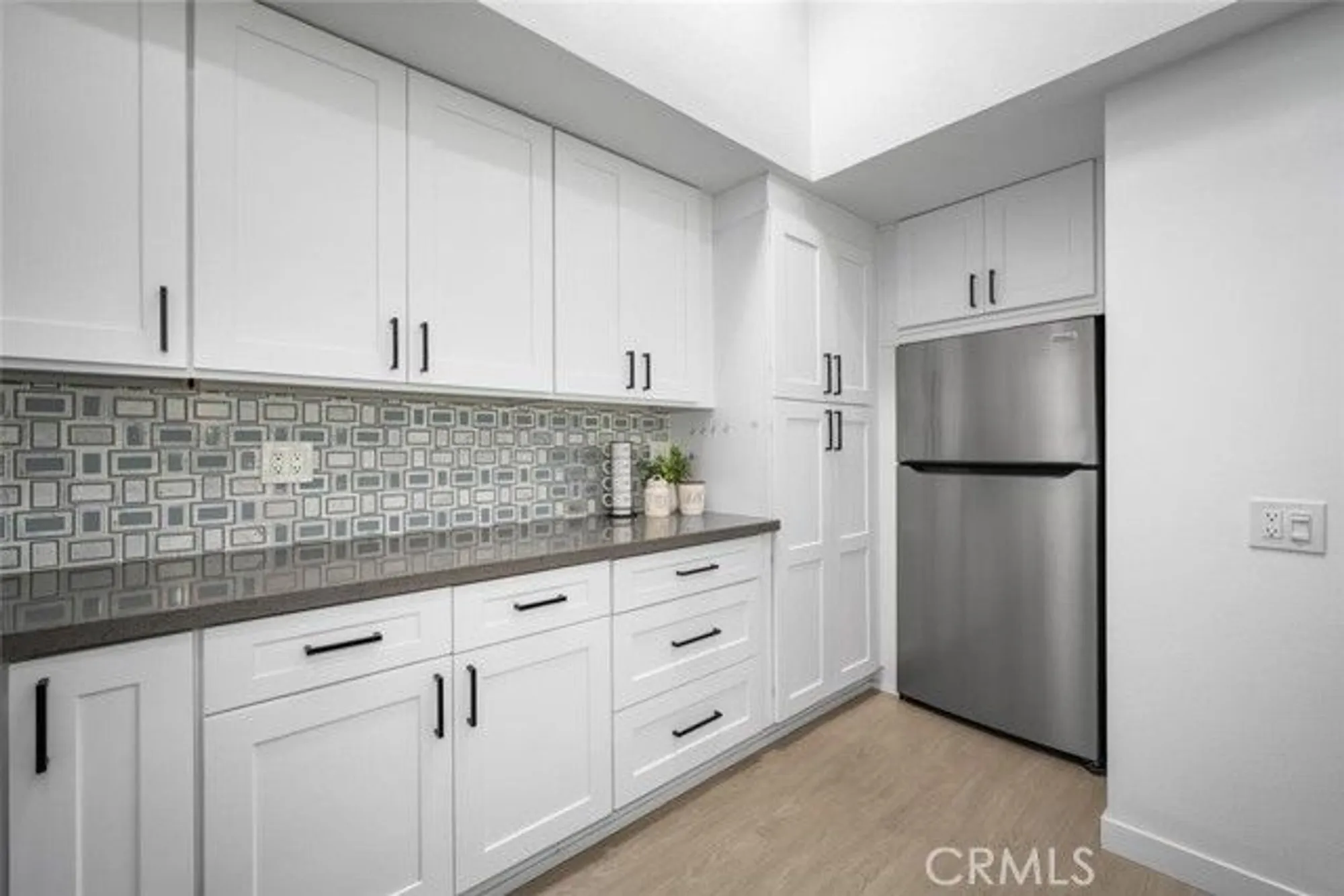 Property Slideshow image 22 of 33 | 13160 nassau dr apt 211l, Seal Beach, CA, 90740