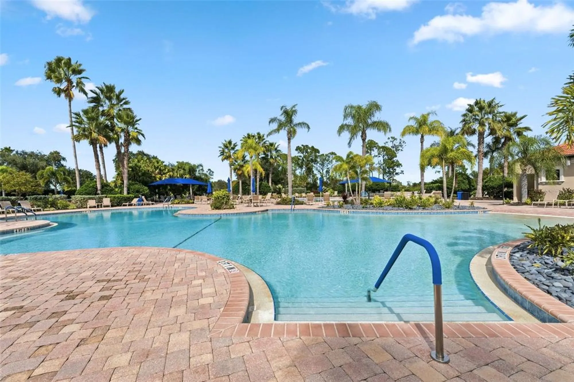 Property Slideshow image 39 of 46 | 1330 ballota ln, North Port, FL, 34289