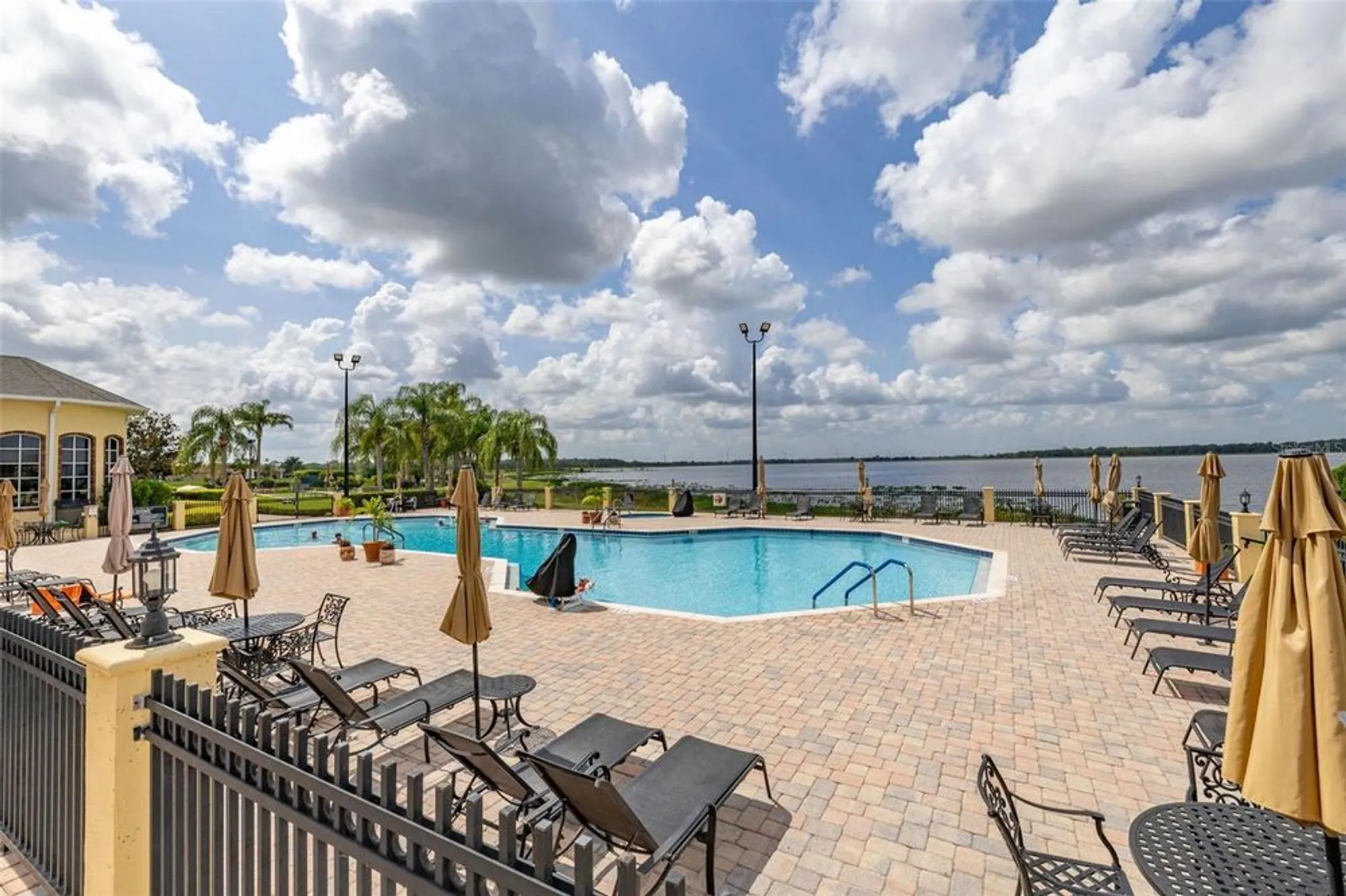 Property Slideshow image 62 of 63 | 4056 ashton club dr, Lake Wales, FL, 33859