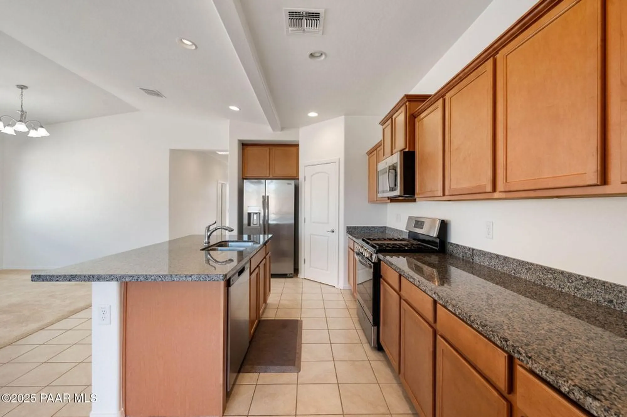 Property Slideshow image 9 of 22 | 6276 harvest moon ave, Prescott, AZ, 86305