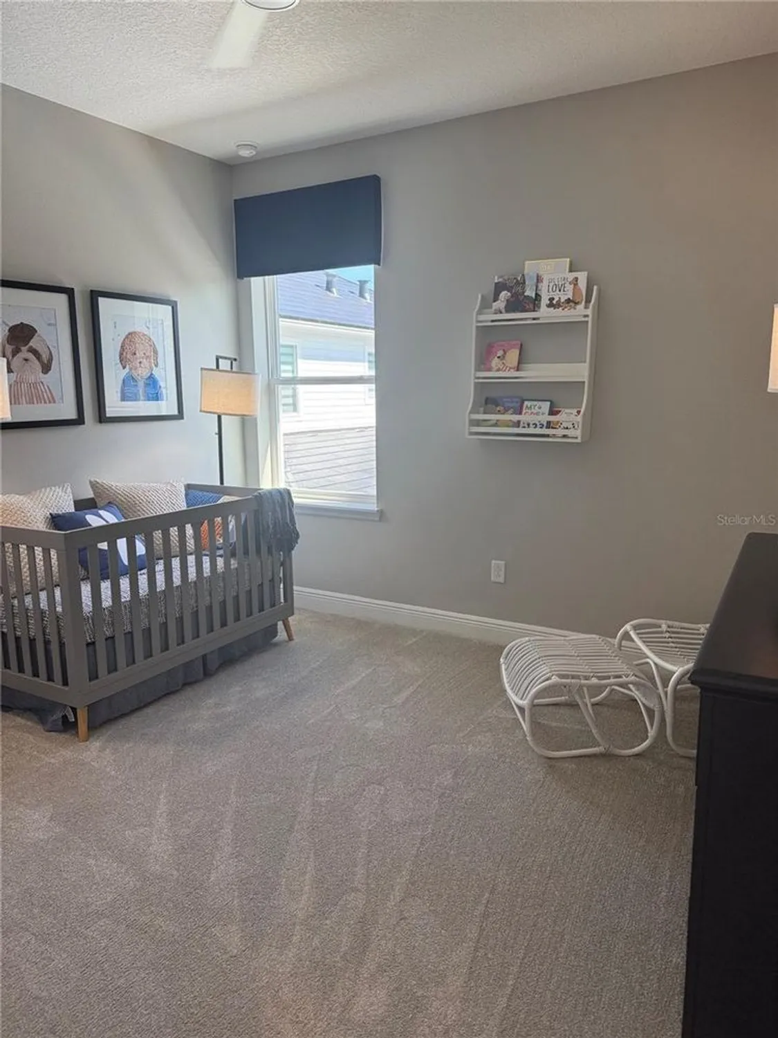 Property Slideshow image 55 of 91 | 2948 scout st, Saint Cloud, FL, 34771