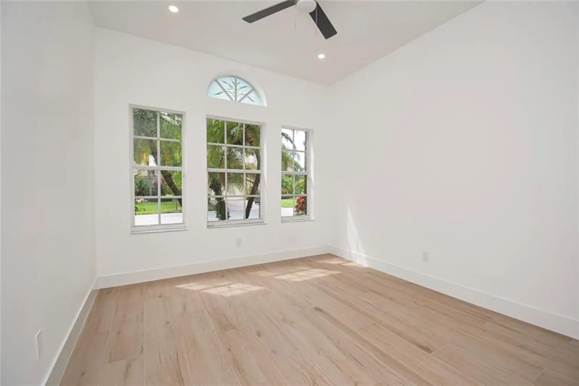 Property Slideshow image 31 of 46 | 11524 corazon ct, Boynton Beach, FL, 33437