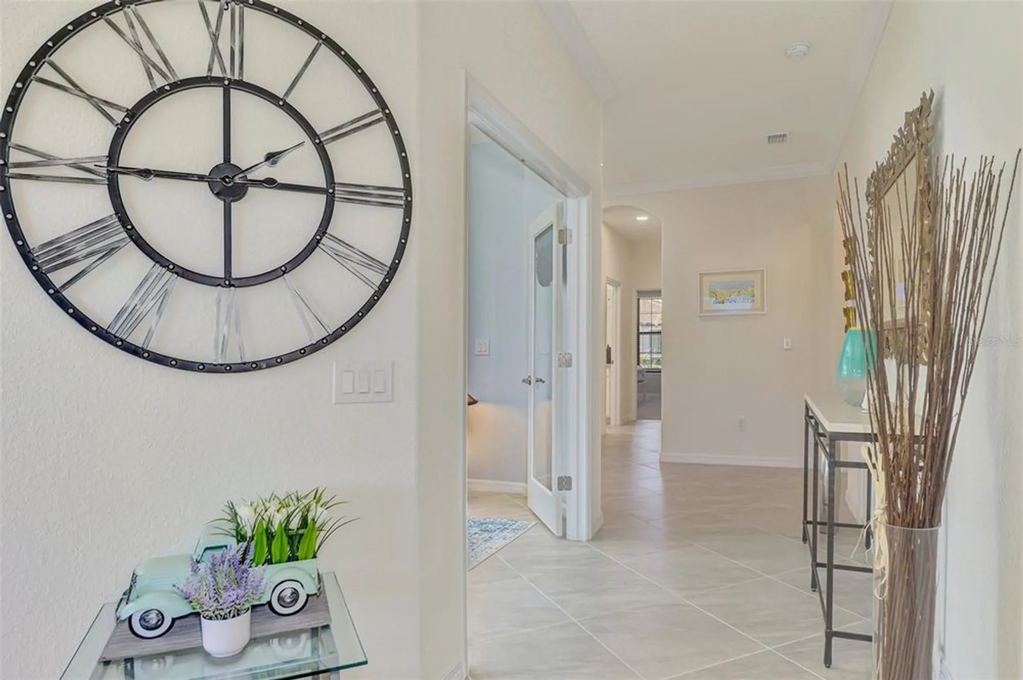 Property Slideshow image 11 of 100 | 24080 spartina dr, Venice, FL, 34293