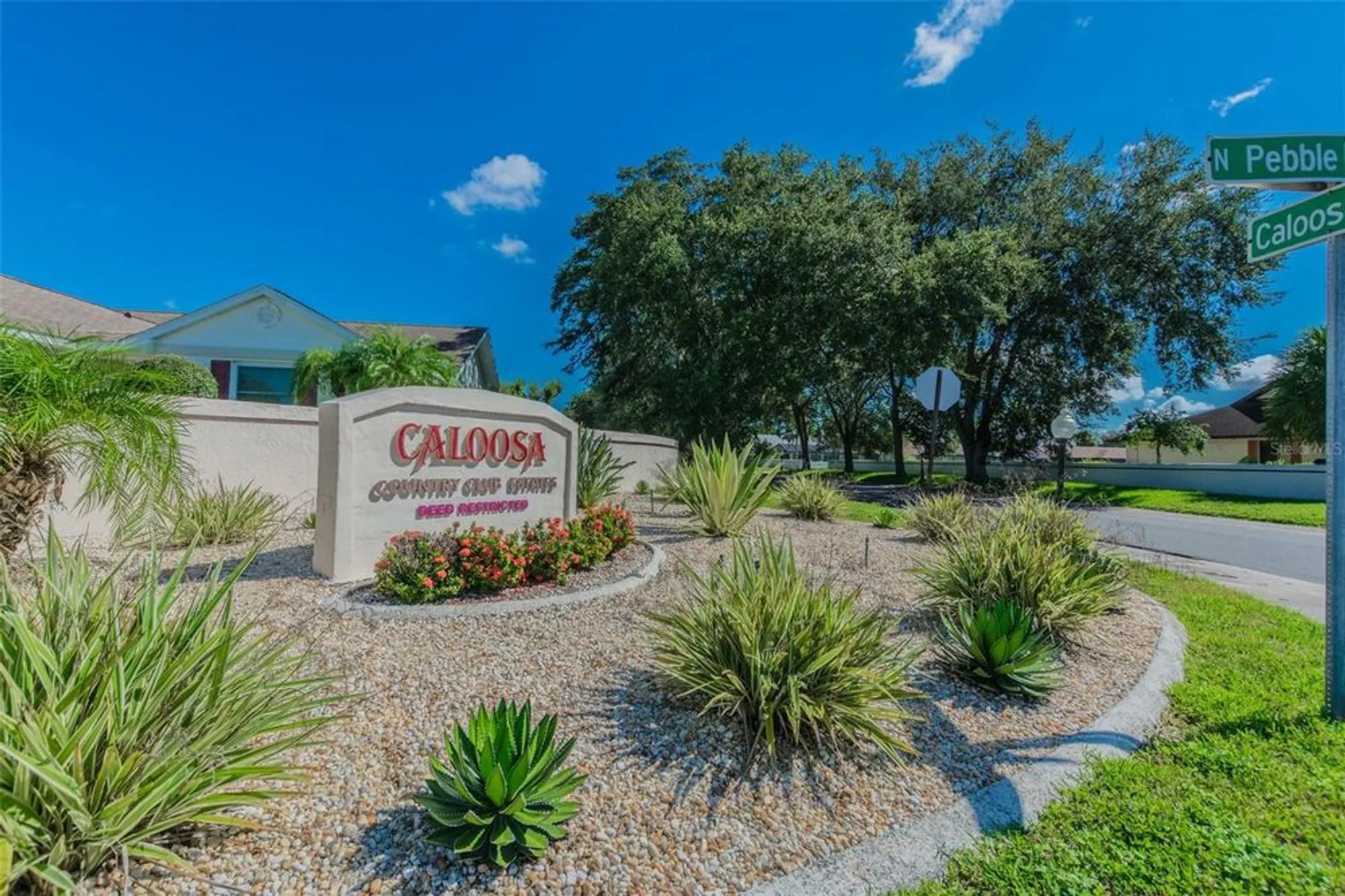 Property Slideshow image 58 of 62 | 706 plumbrook rd, Sun City Center, FL, 33573