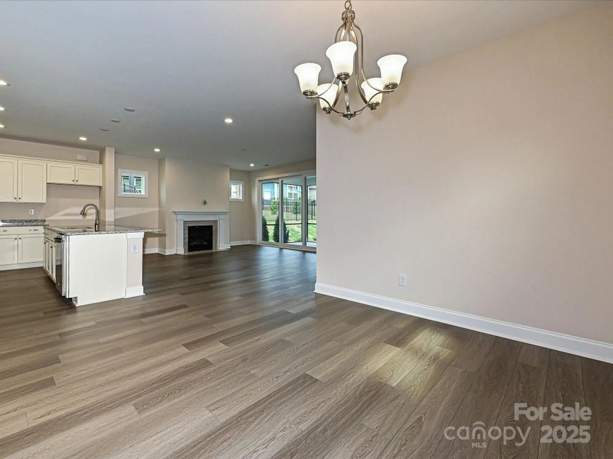 Property Slideshow image 8 of 45 | 118 stowaway dr 1219, Denver, NC, 28037