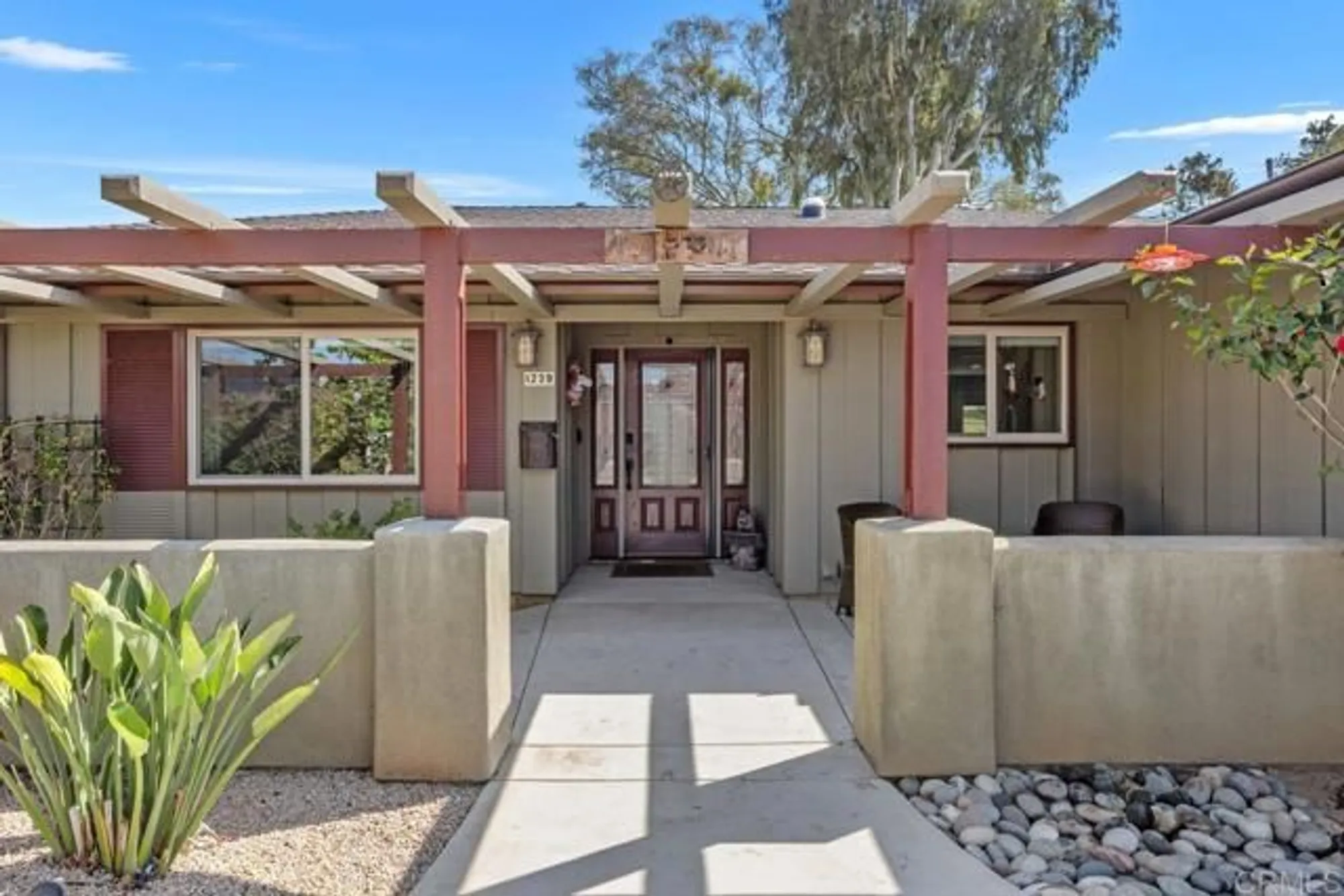 Property Slideshow image 5 of 49 | 1239 san julian pl, San Marcos, CA, 92078