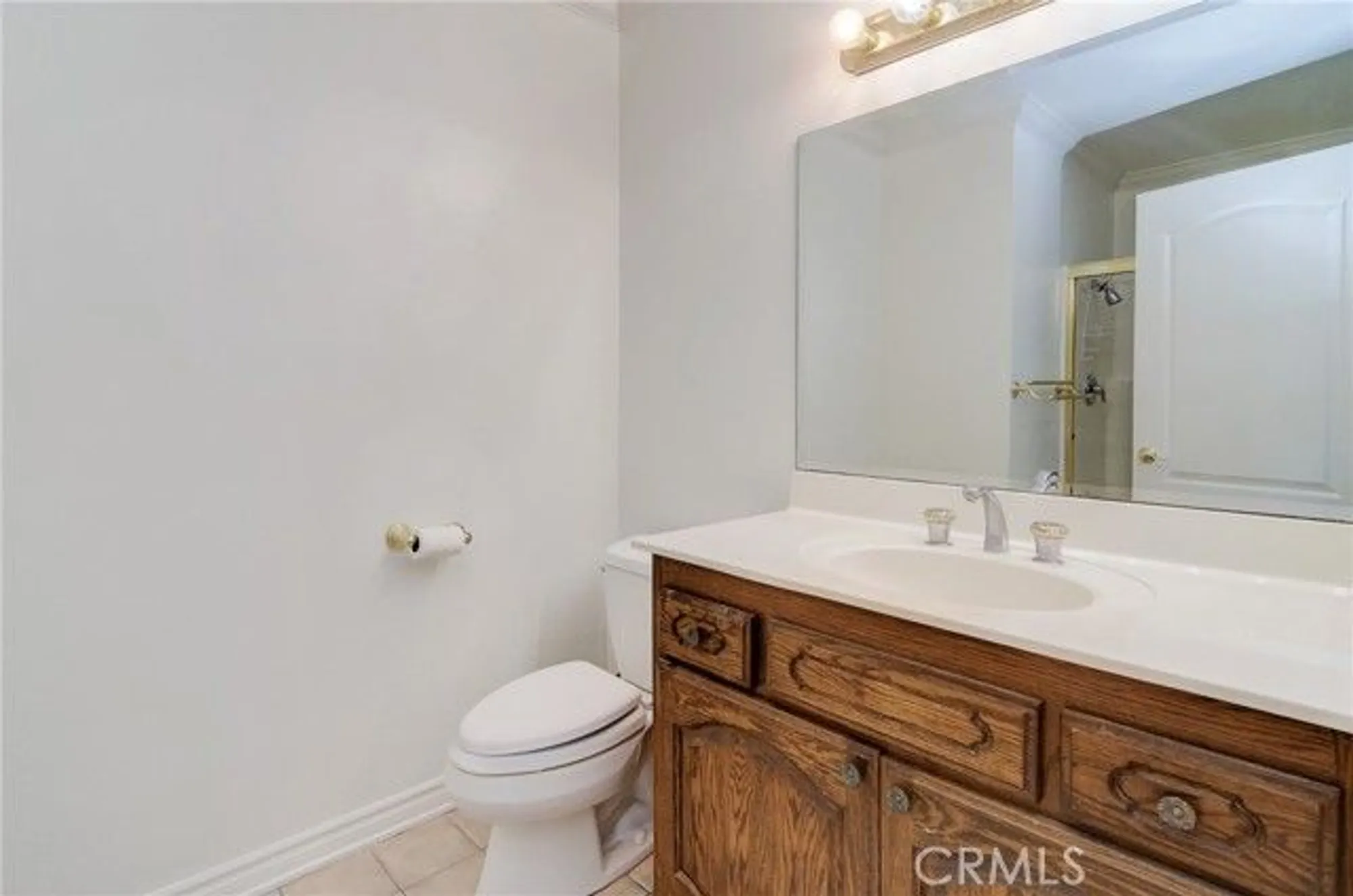 Property Slideshow image 21 of 30 | 8886 plumas cir unit 1124a, Huntington Beach, CA, 92646