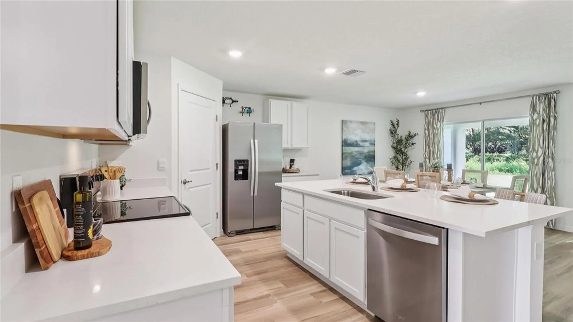 Property Slideshow image 3 of 22 | 4737 sw 89th st, Ocala, FL, 34476