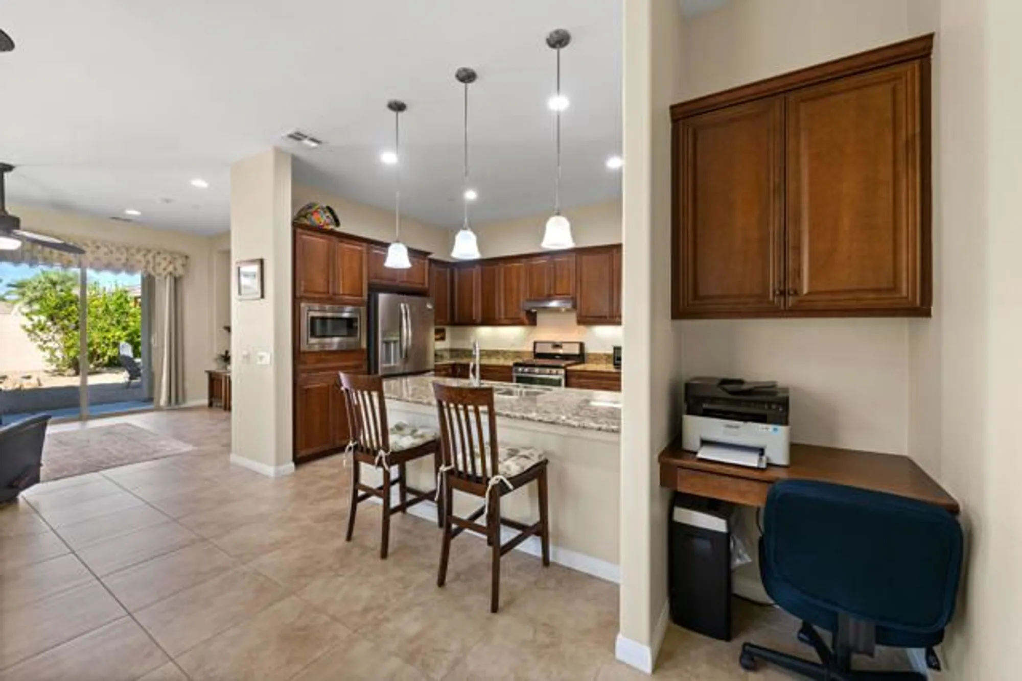 Property Slideshow image 5 of 44 | 39145 camino novena, Indio, CA, 92203