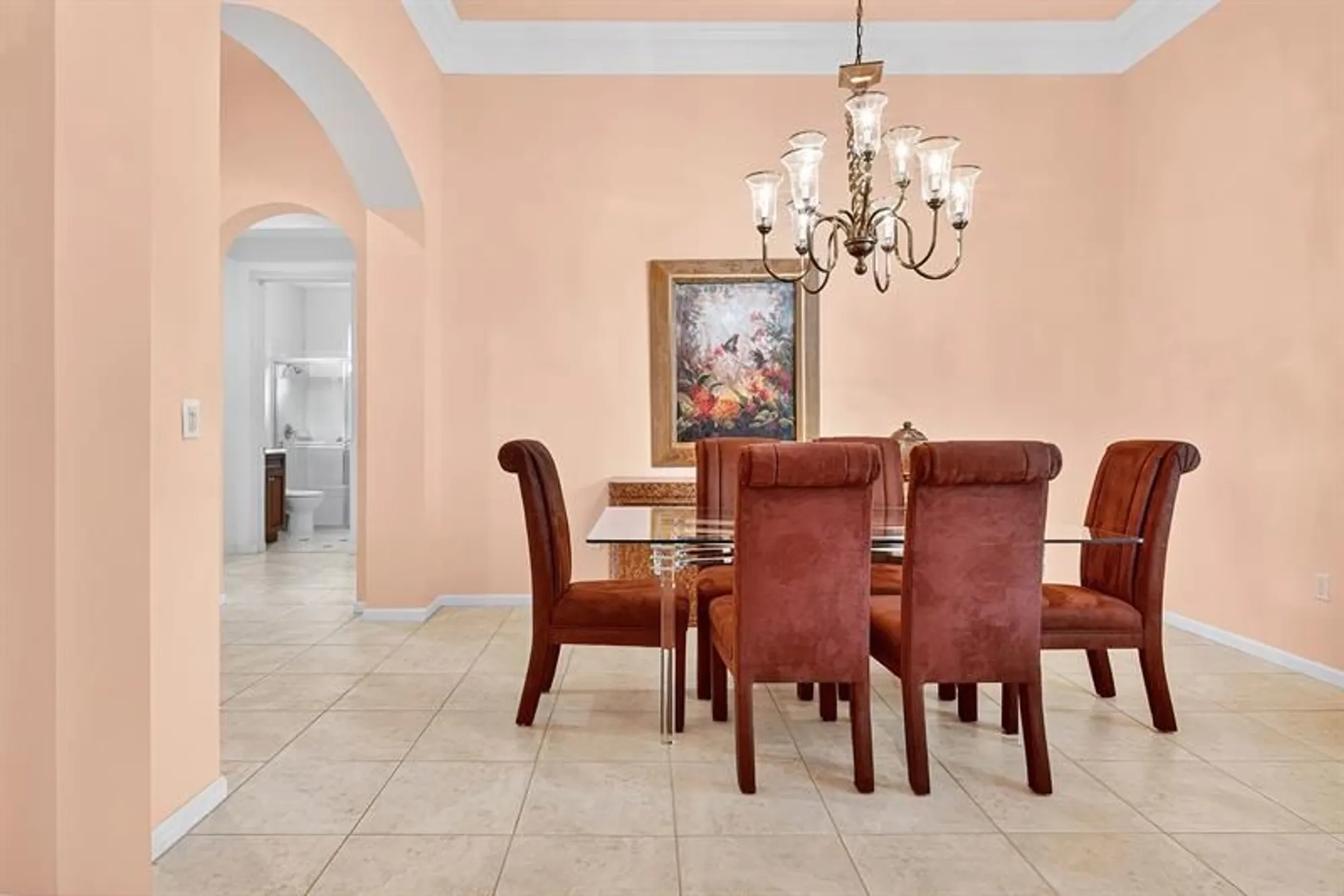 Property Slideshow image 8 of 60 | 6880 antinori ln, Boynton Beach, FL, 33437