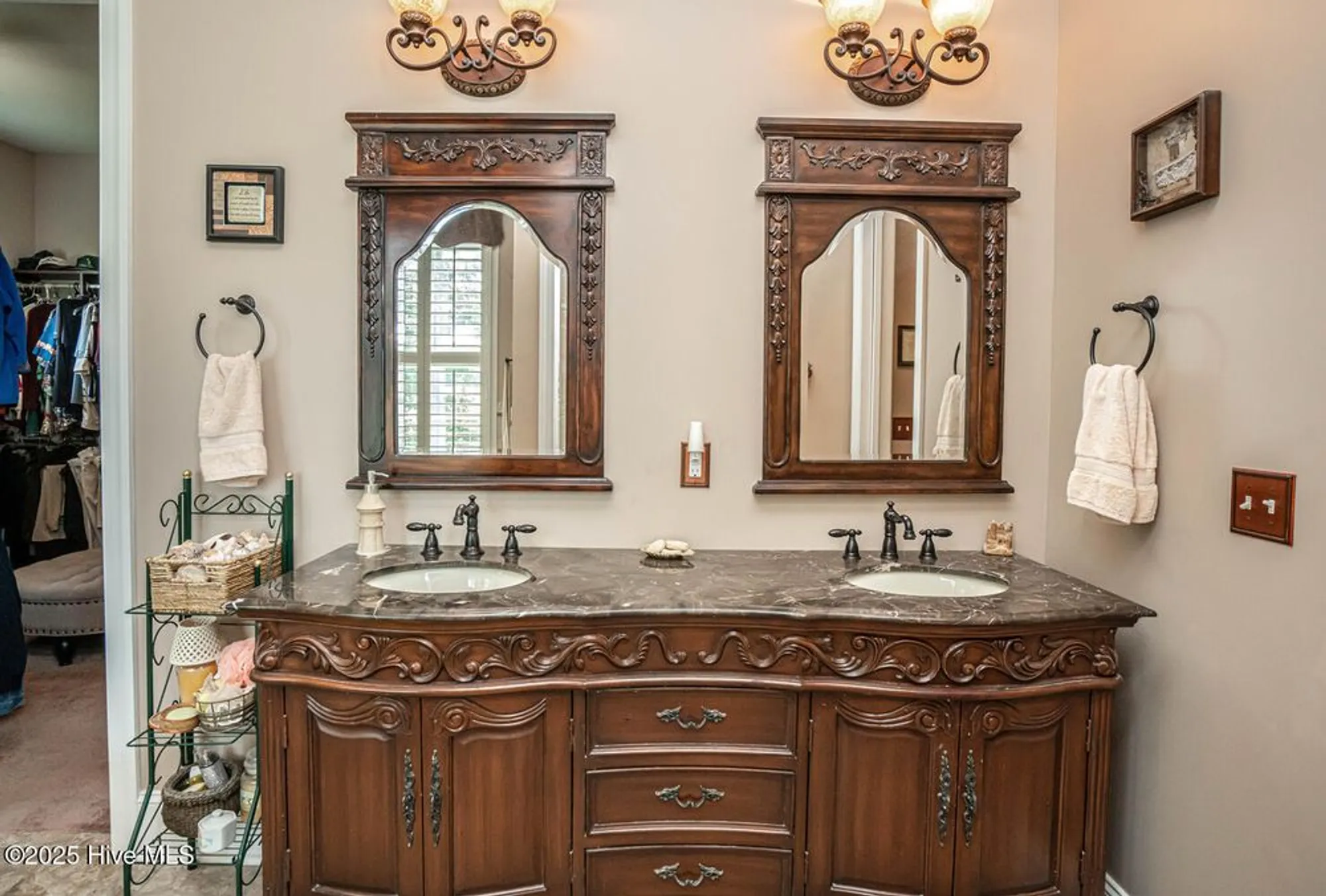 Property Slideshow image 44 of 120 | 6756 limerick pl, Ocean Isle Beach, NC, 28469