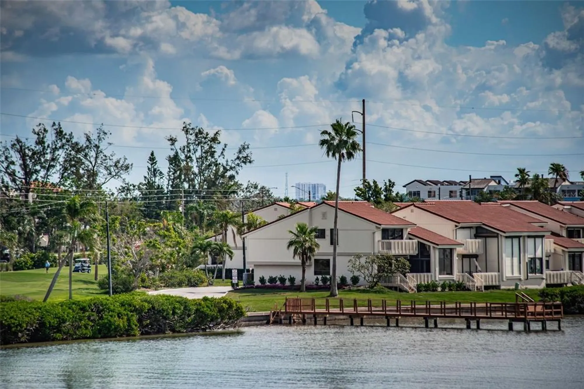 Property Slideshow image 38 of 62 | 6158 palma del mar blvd s apt 306, St Petersburg, FL, 33715