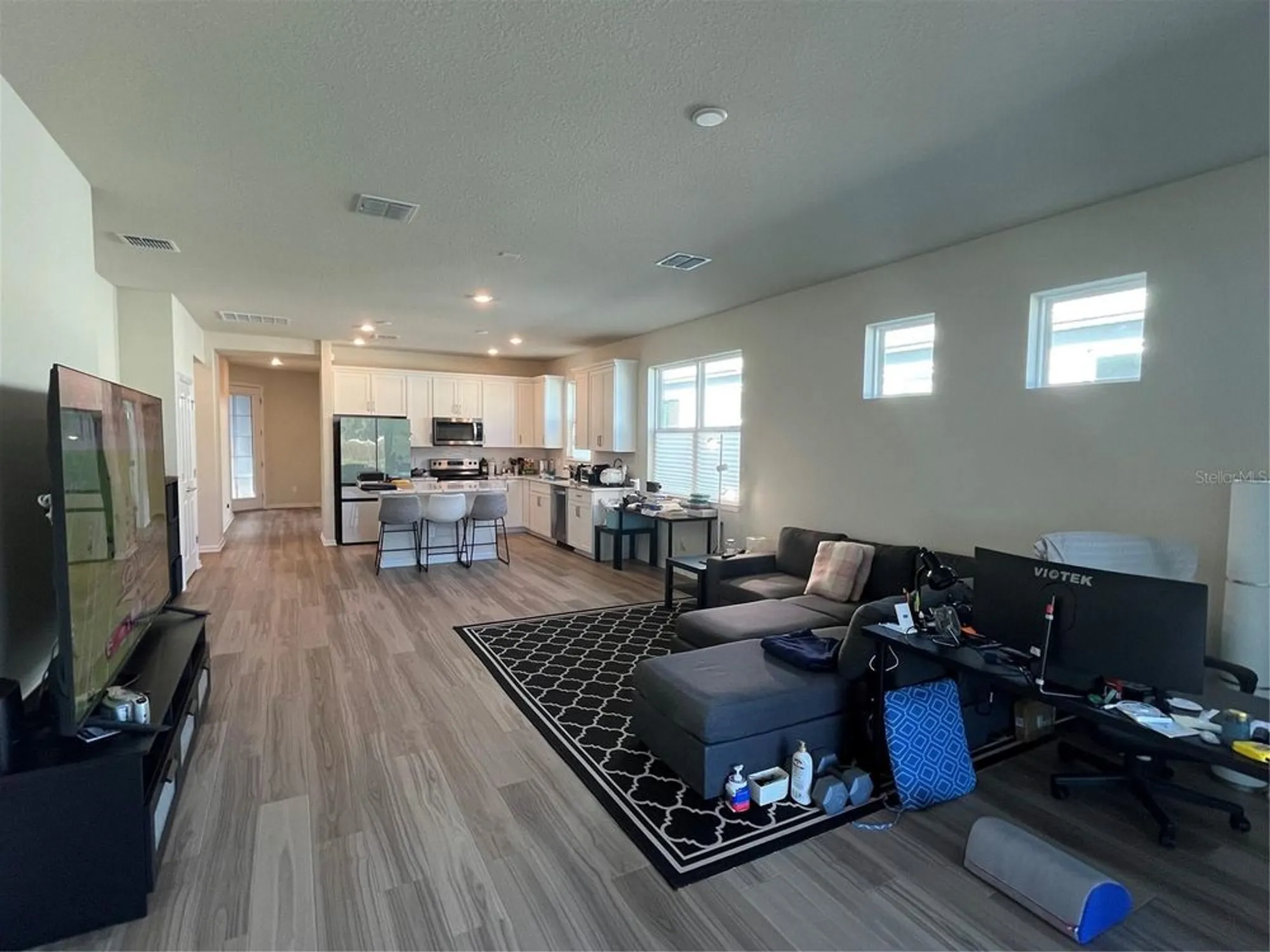 Property Slideshow image 18 of 49 | 1909 spring shower cir, Kissimmee, FL, 34744