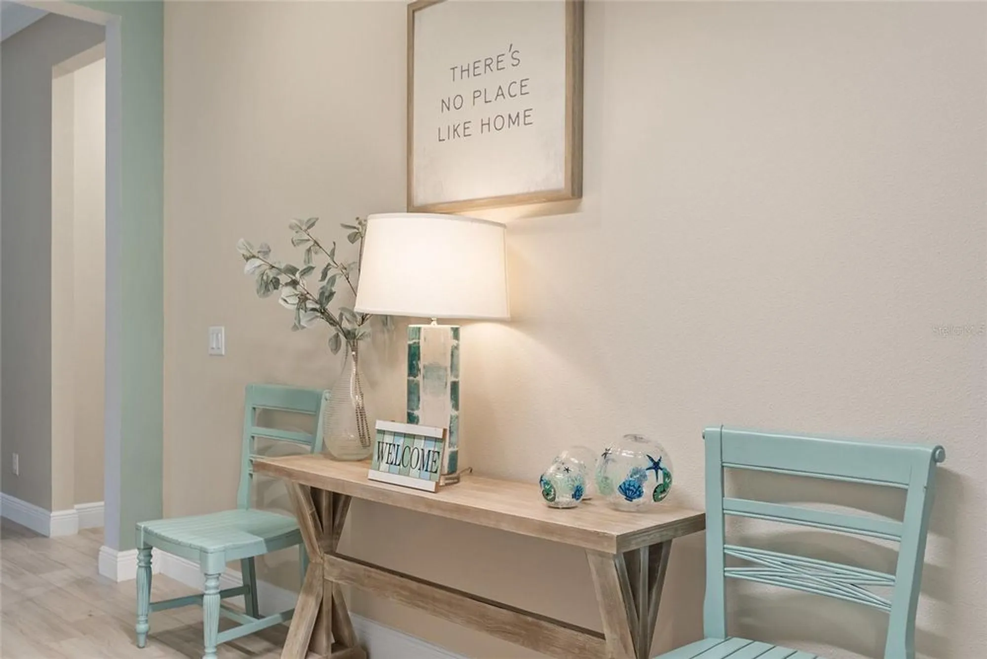 Property Slideshow image 8 of 61 | 1962 flora pass pl, Kissimmee, FL, 34747