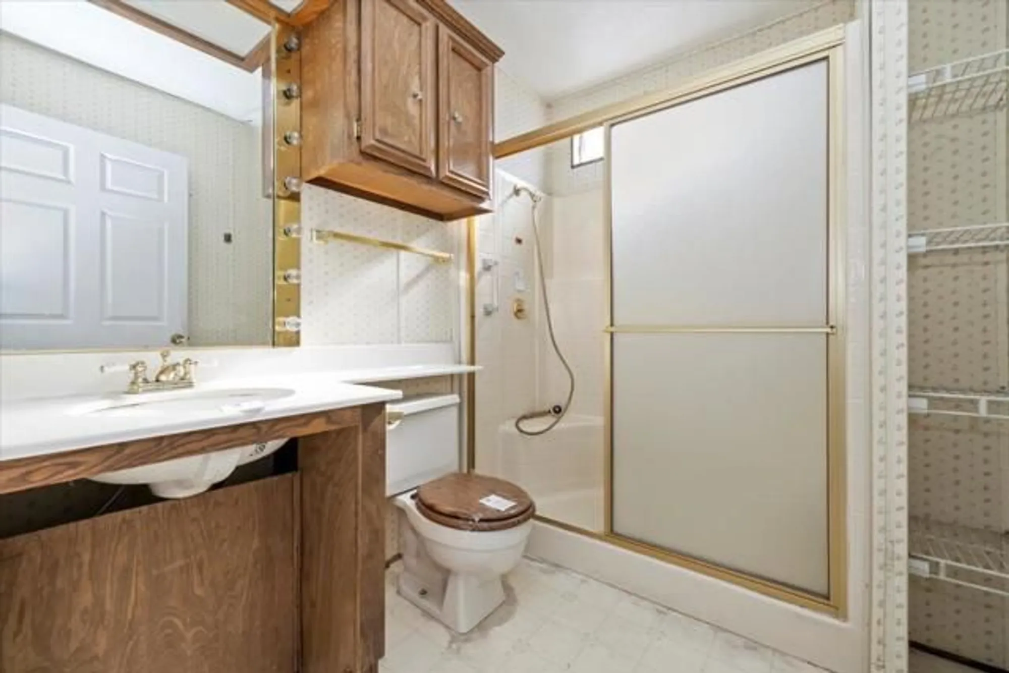 Property Slideshow image 20 of 35 | 40944 lincoln pl, Cherry Valley, CA, 92223