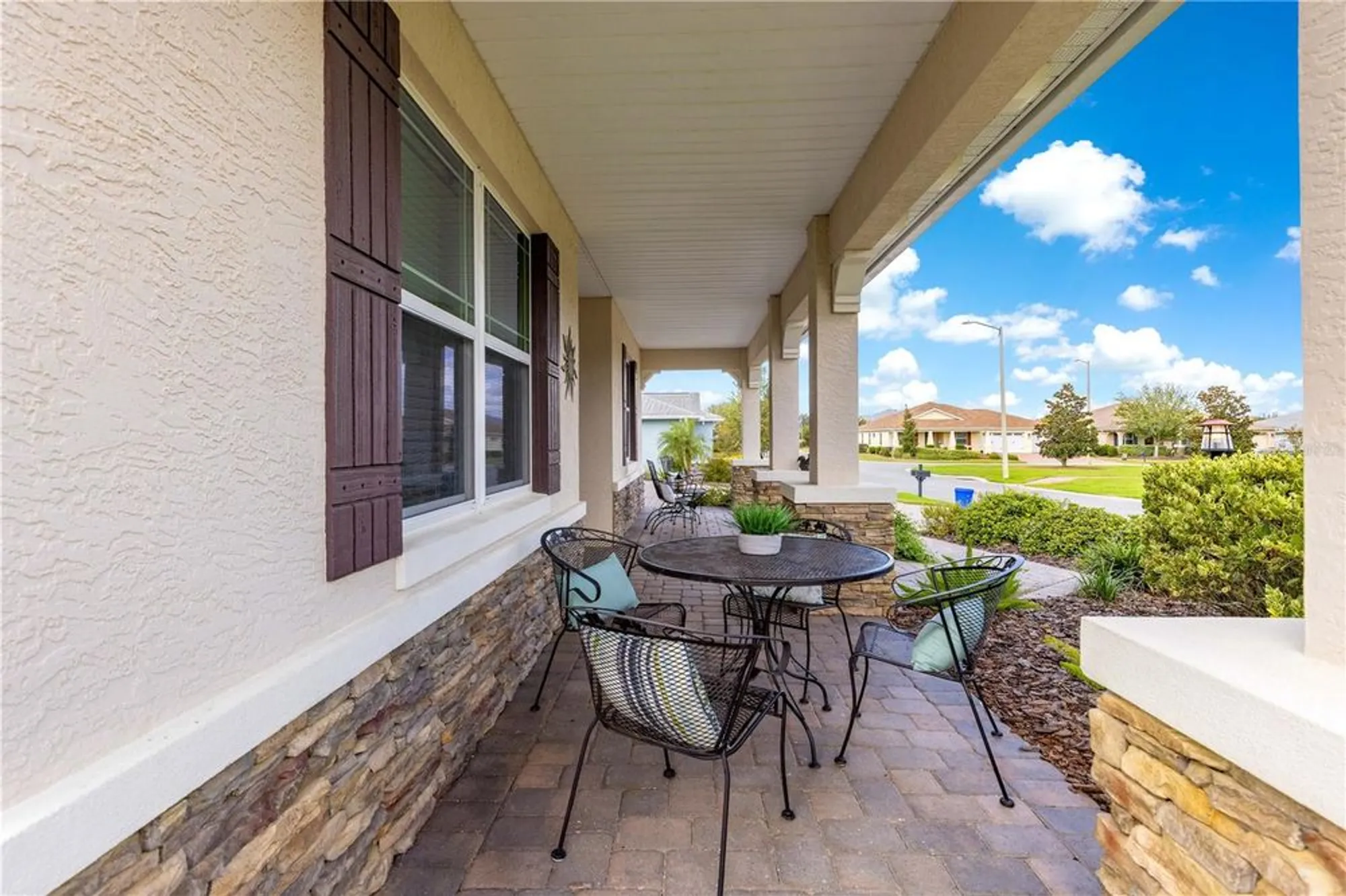 Property Slideshow image 5 of 66 | 9099 sw 89th loop, Ocala, FL, 34481