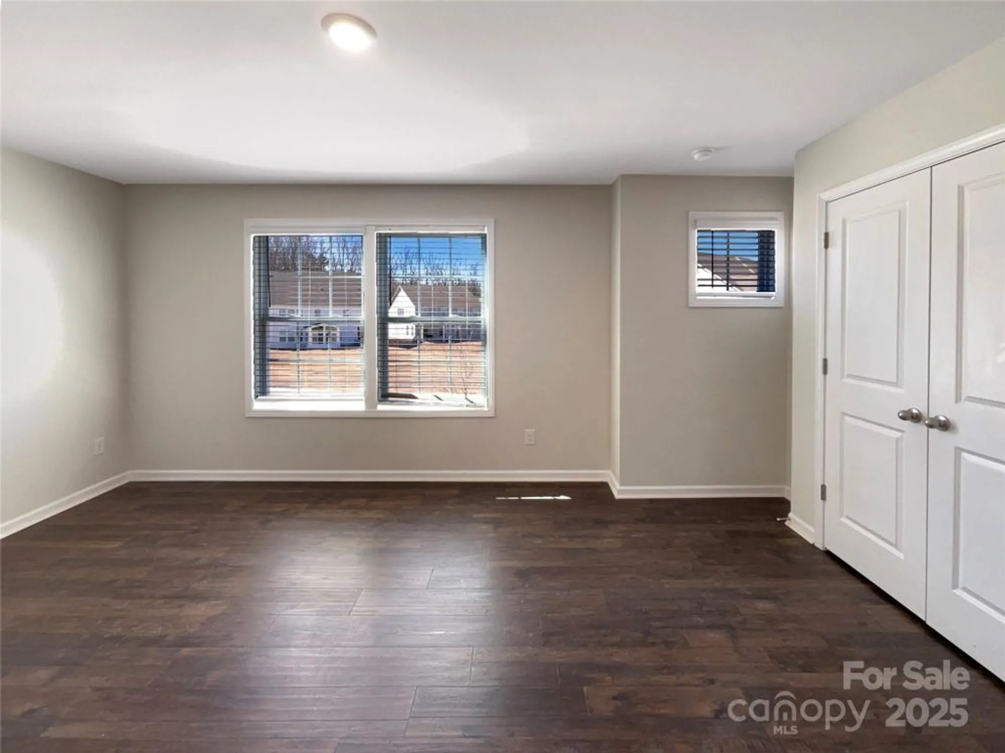 Property Slideshow image 19 of 25 | 2085 saddlebred dr, Iron Station, NC, 28080