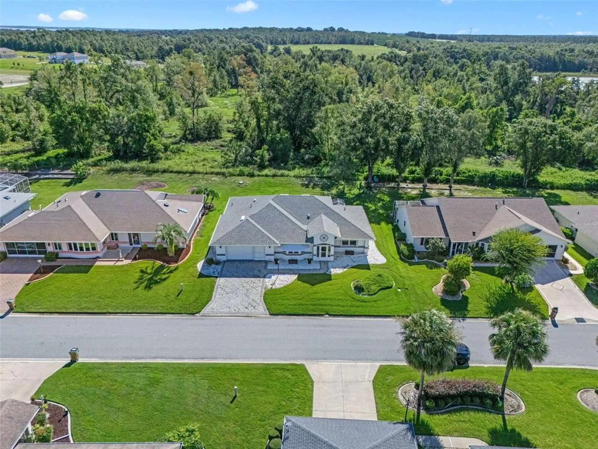 Property Slideshow image 38 of 90 | 6509 borg st, Leesburg, FL, 34748
