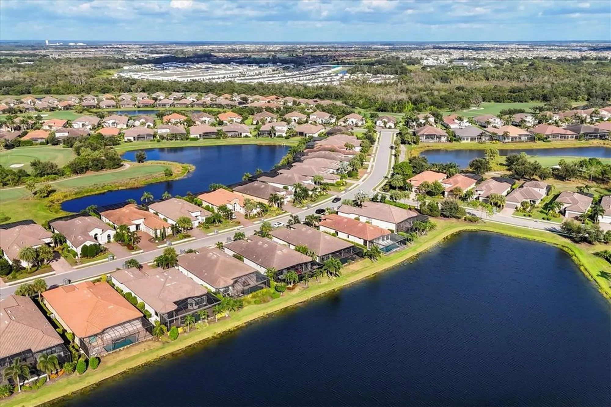 Property Slideshow image 73 of 100 | 13216 malachite dr, Bradenton, FL, 34211