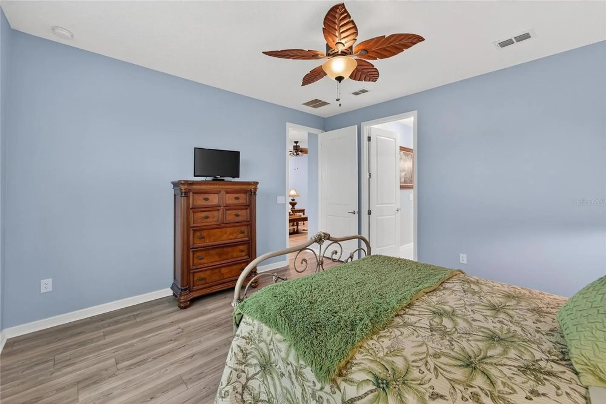 Property Slideshow image 23 of 49 | 5965 shorebird br, Land O Lakes, FL, 34638