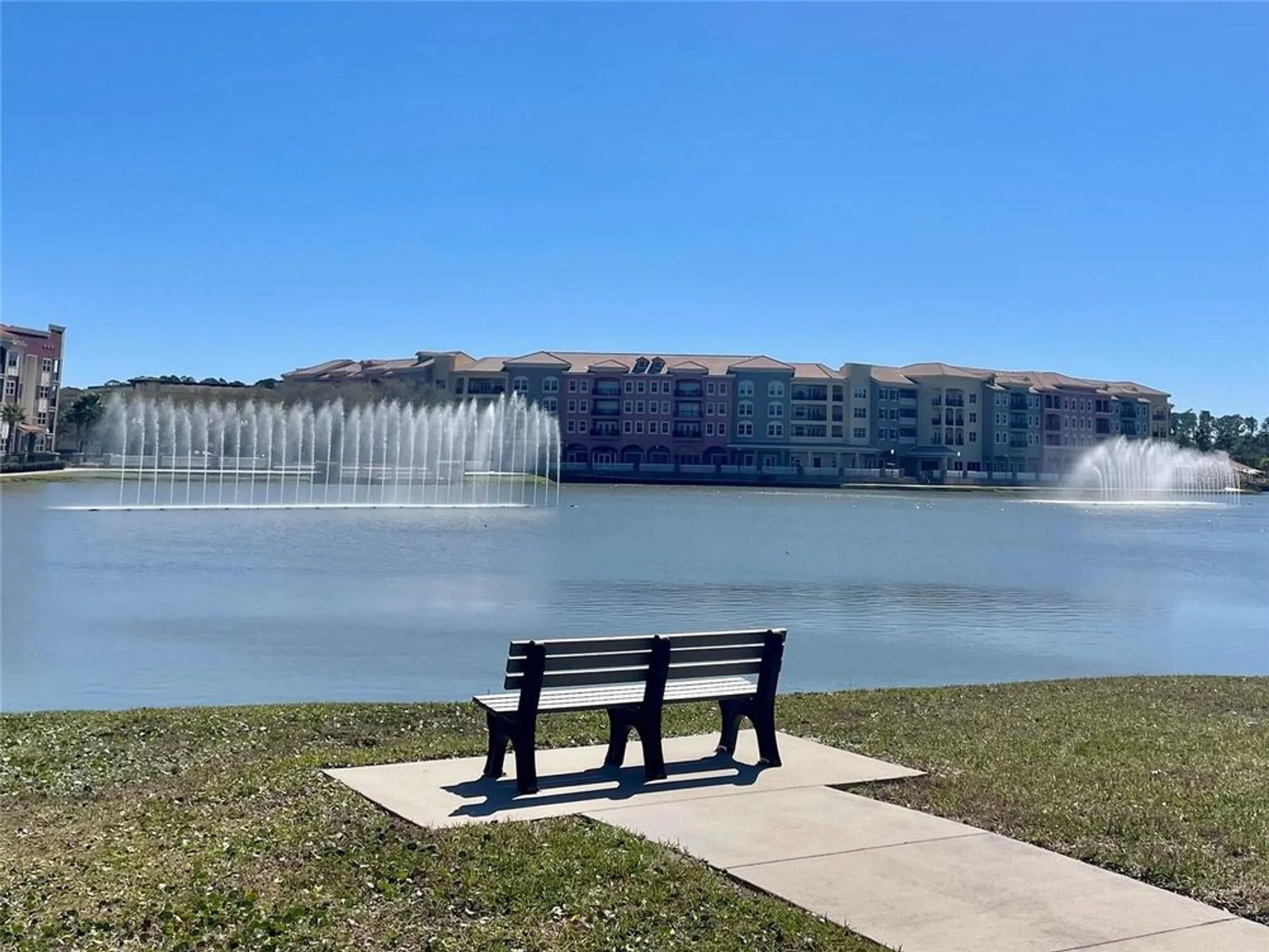 Property Slideshow image 60 of 79 | 3611 marisol ct, New Smyrna Beach, FL, 32168