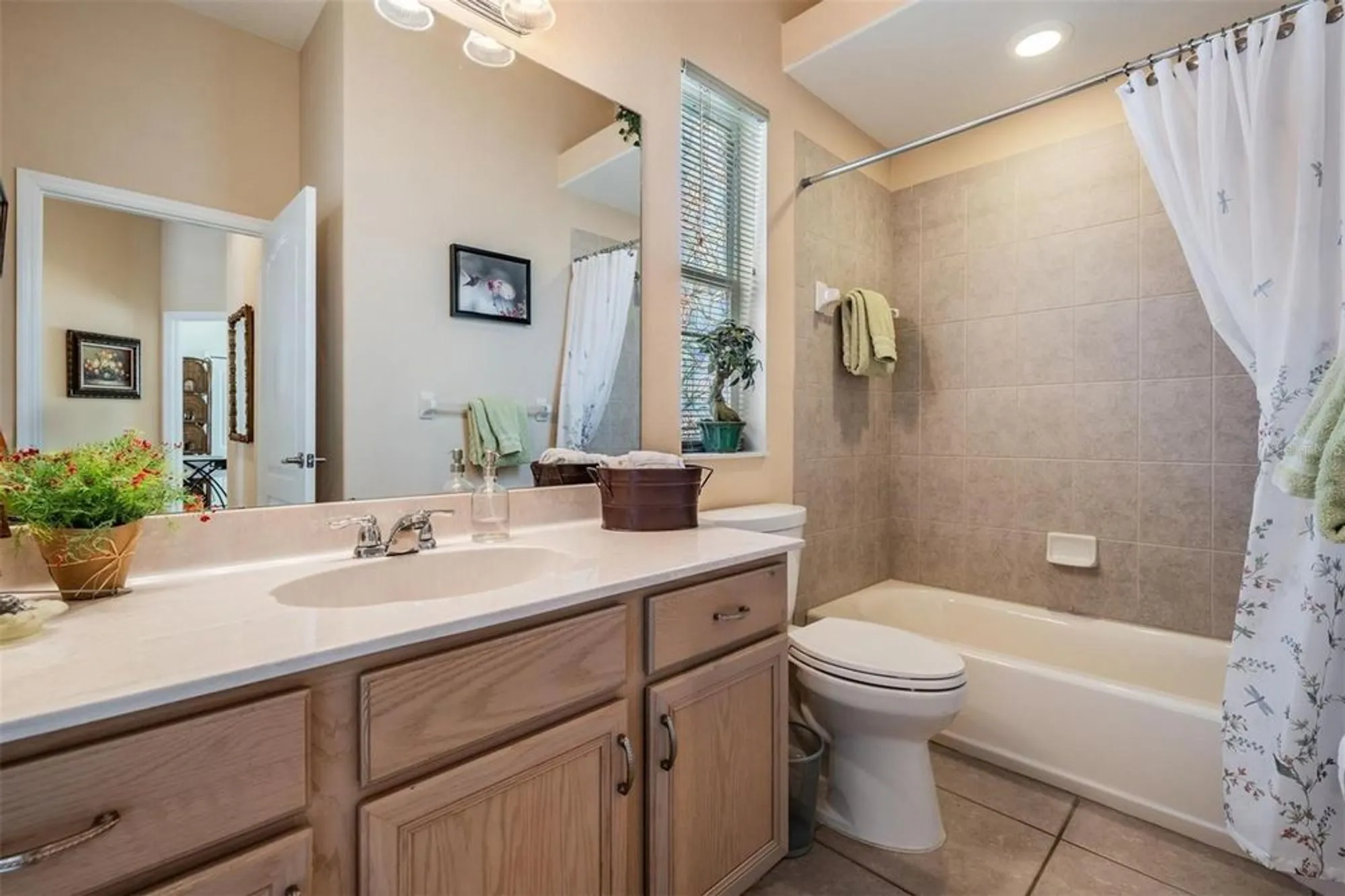 Property Slideshow image 33 of 49 | 13514 thoroughbred dr, Dade City, FL, 33525