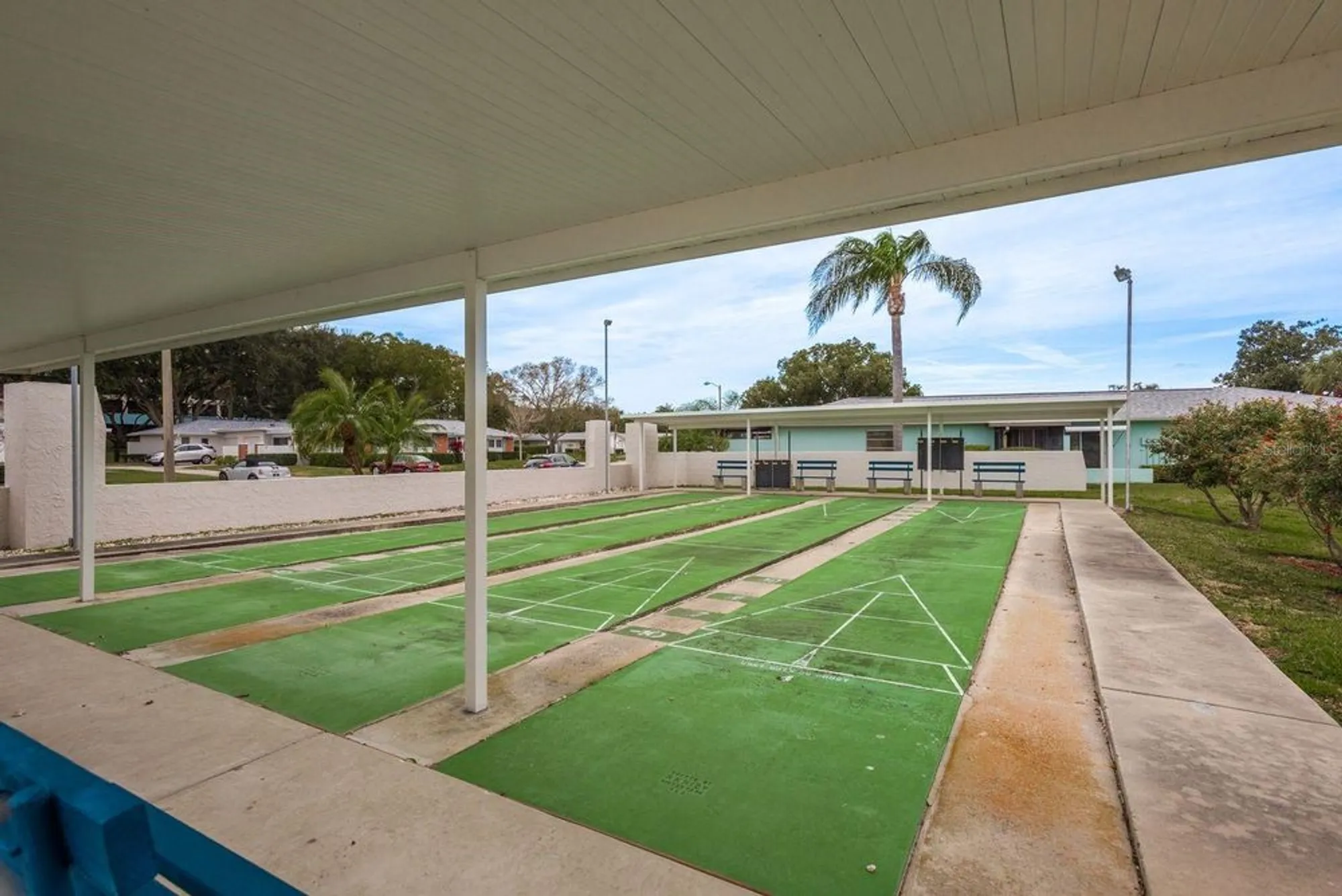 Property Slideshow image 44 of 55 | 2738 sherbrooke ln c, Palm Harbor, FL, 34684