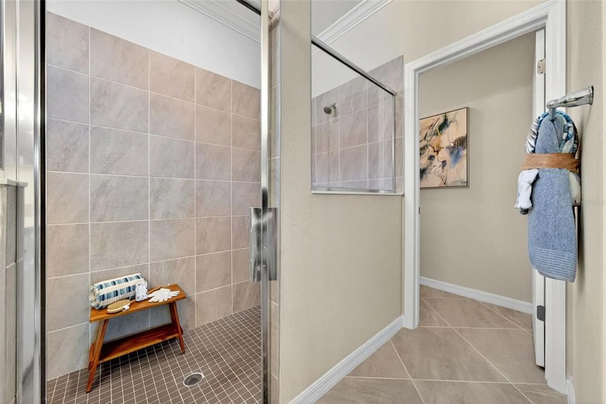 Property Slideshow image 34 of 86 | 10185 colubrina dr, Venice, FL, 34293