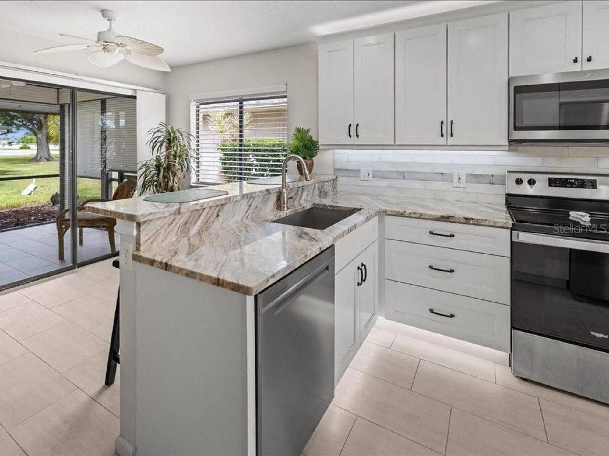 Property Slideshow image 18 of 51 | 502 wekiva river ct 127, Englewood, FL, 34223