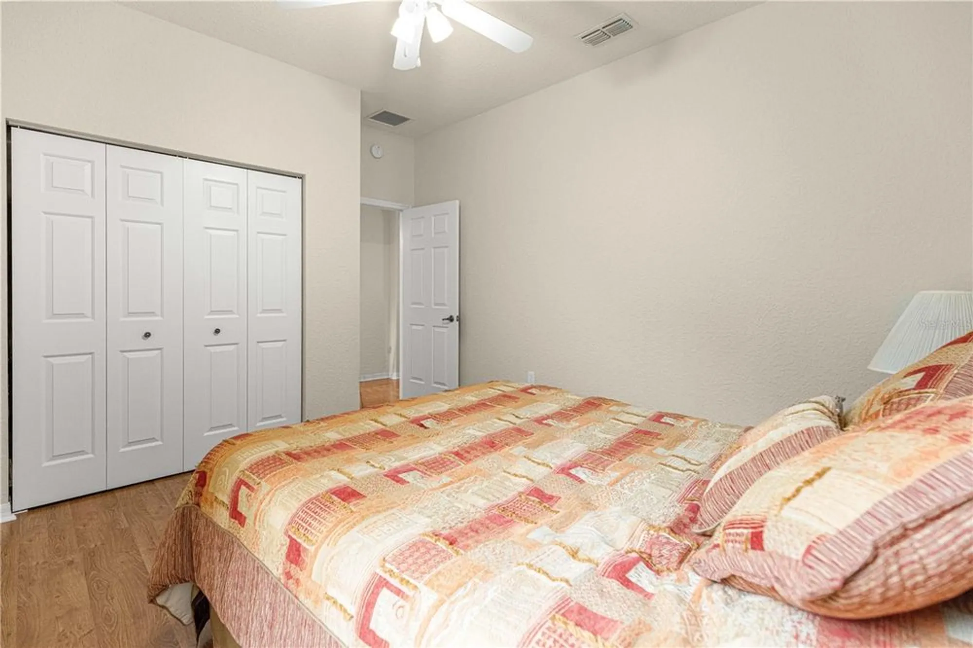 Property Slideshow image 33 of 52 | 8584 sw 86th cir, Ocala, FL, 34481