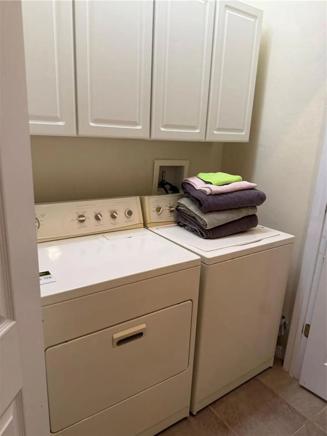 Property Slideshow image 32 of 36 | 3604 romea cir, New Smyrna Beach, FL, 32168