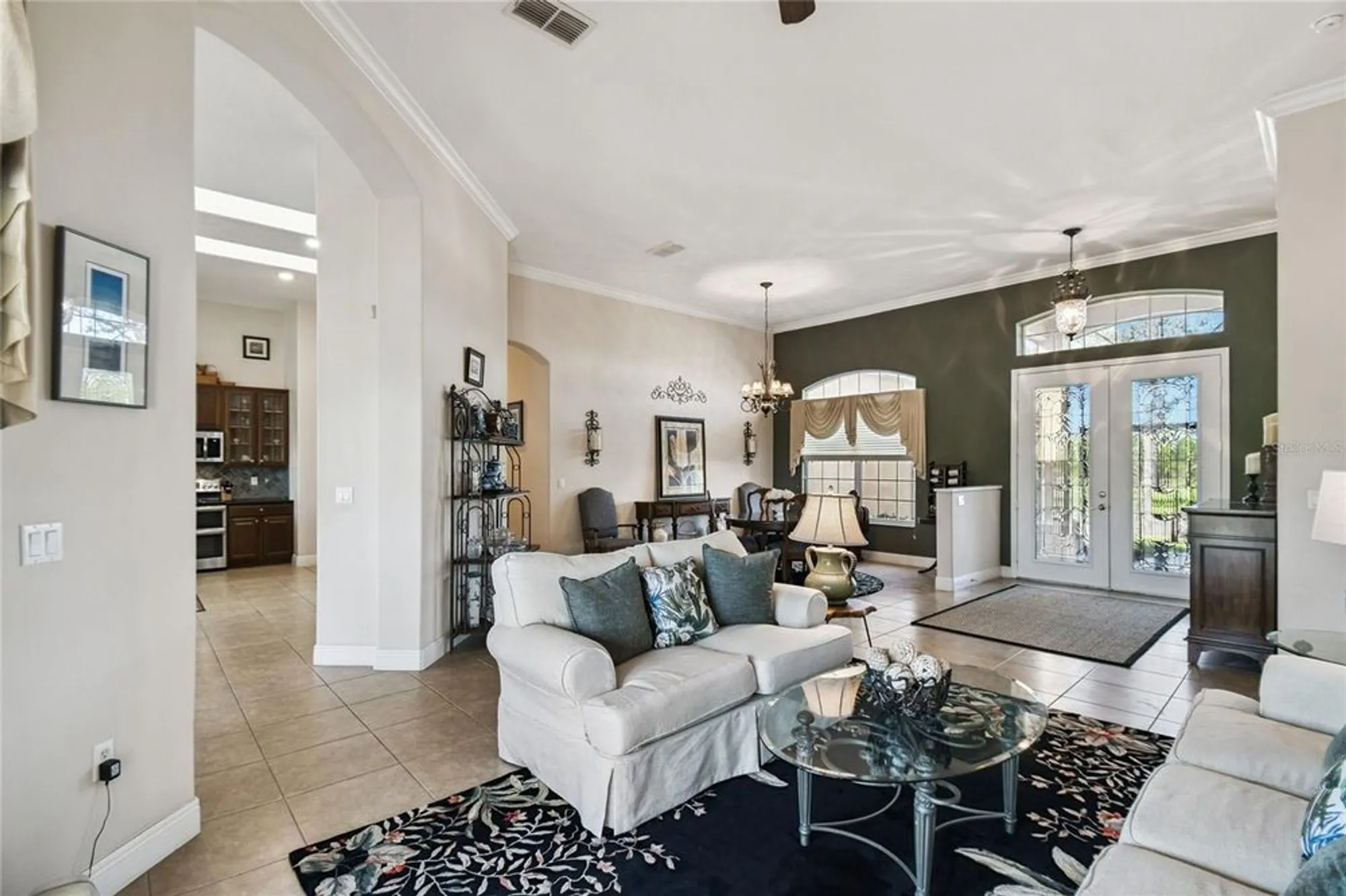 Property Slideshow image 7 of 83 | 116 amalfi ln, Poinciana, FL, 34759
