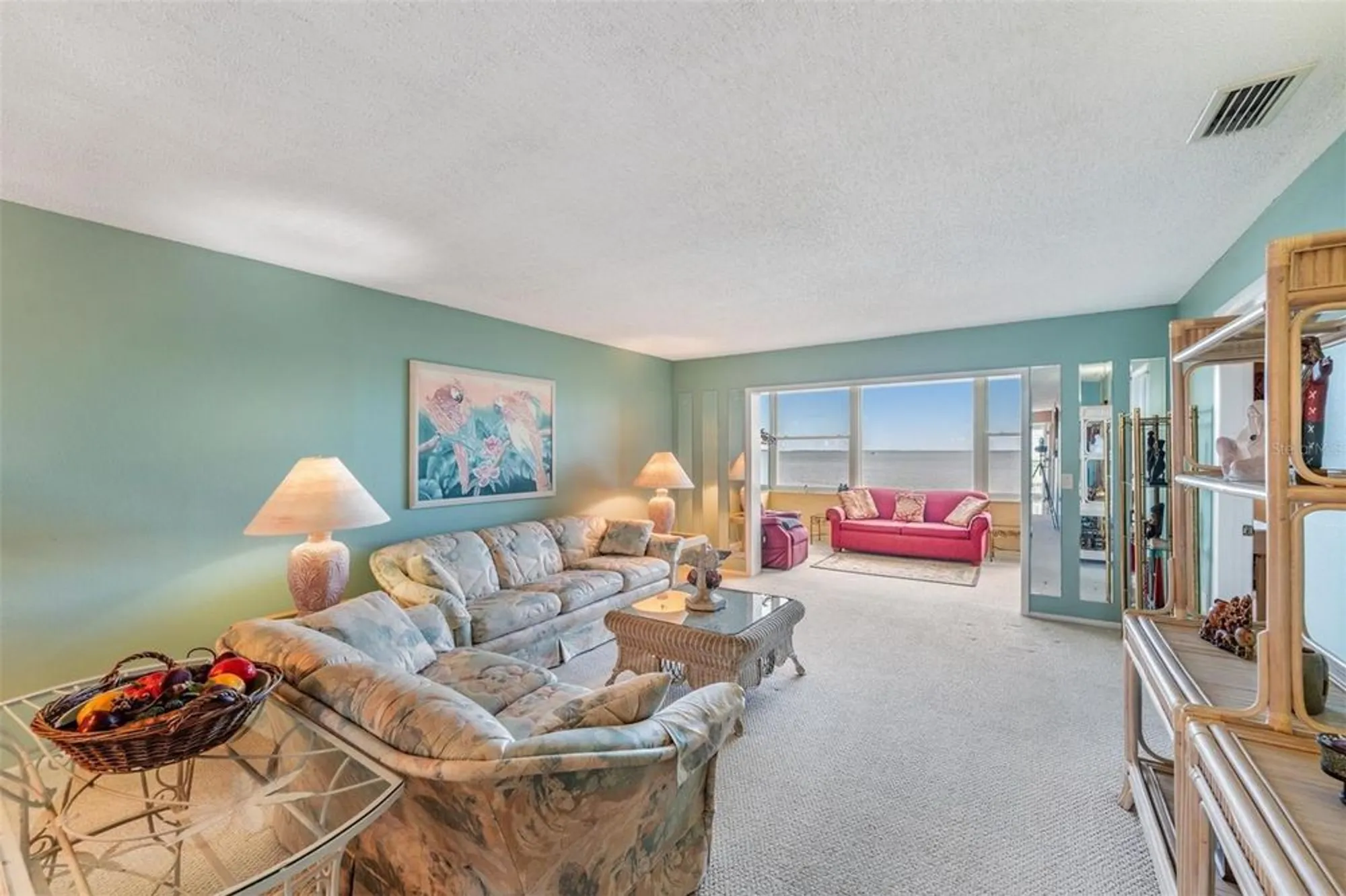 Property Slideshow image 35 of 68 | 7 dunoon pl 304, Dunedin, FL, 34698