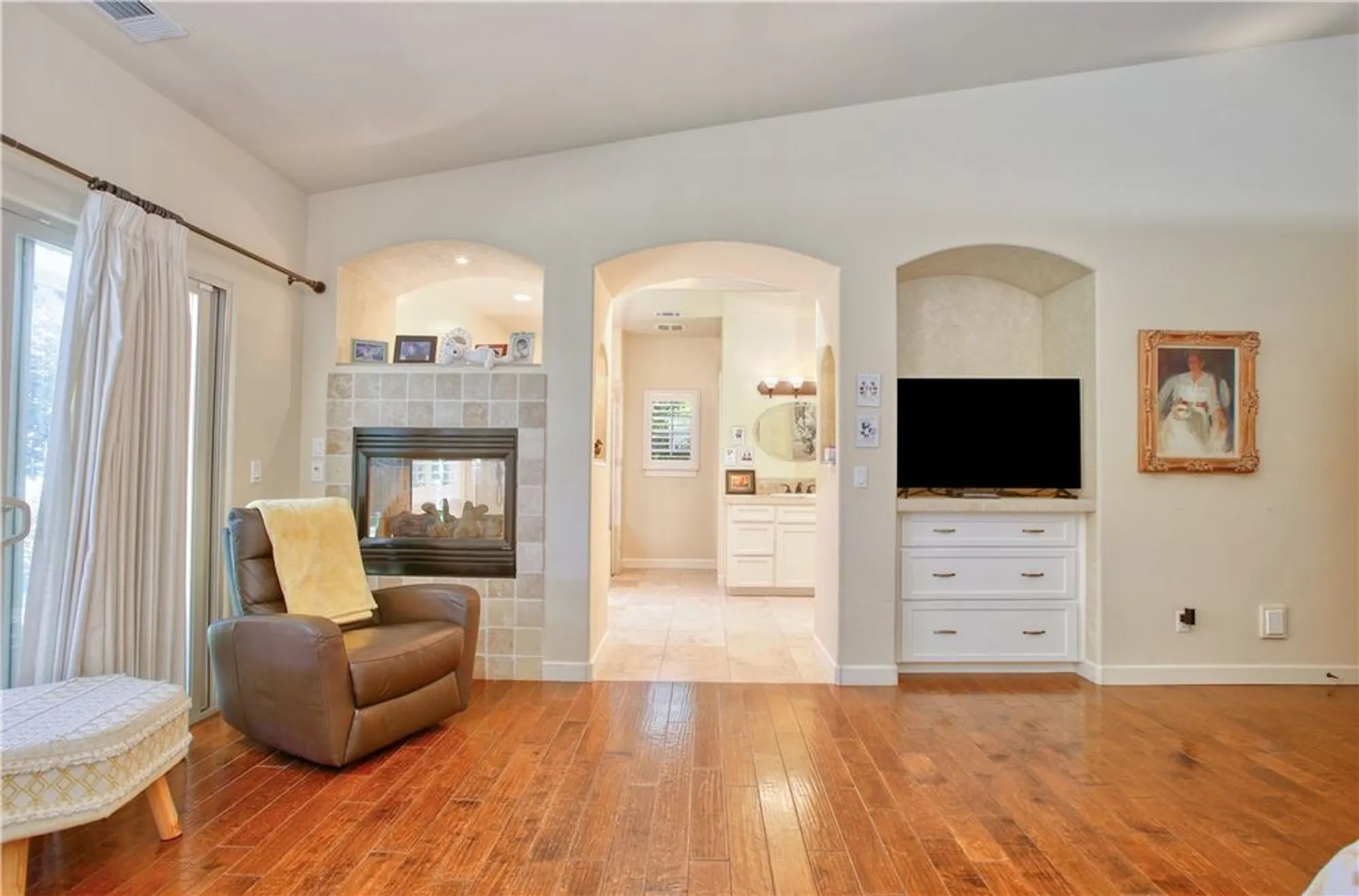 Property Slideshow image 30 of 55 | 824 jacana ct, Arroyo Grande, CA, 93420