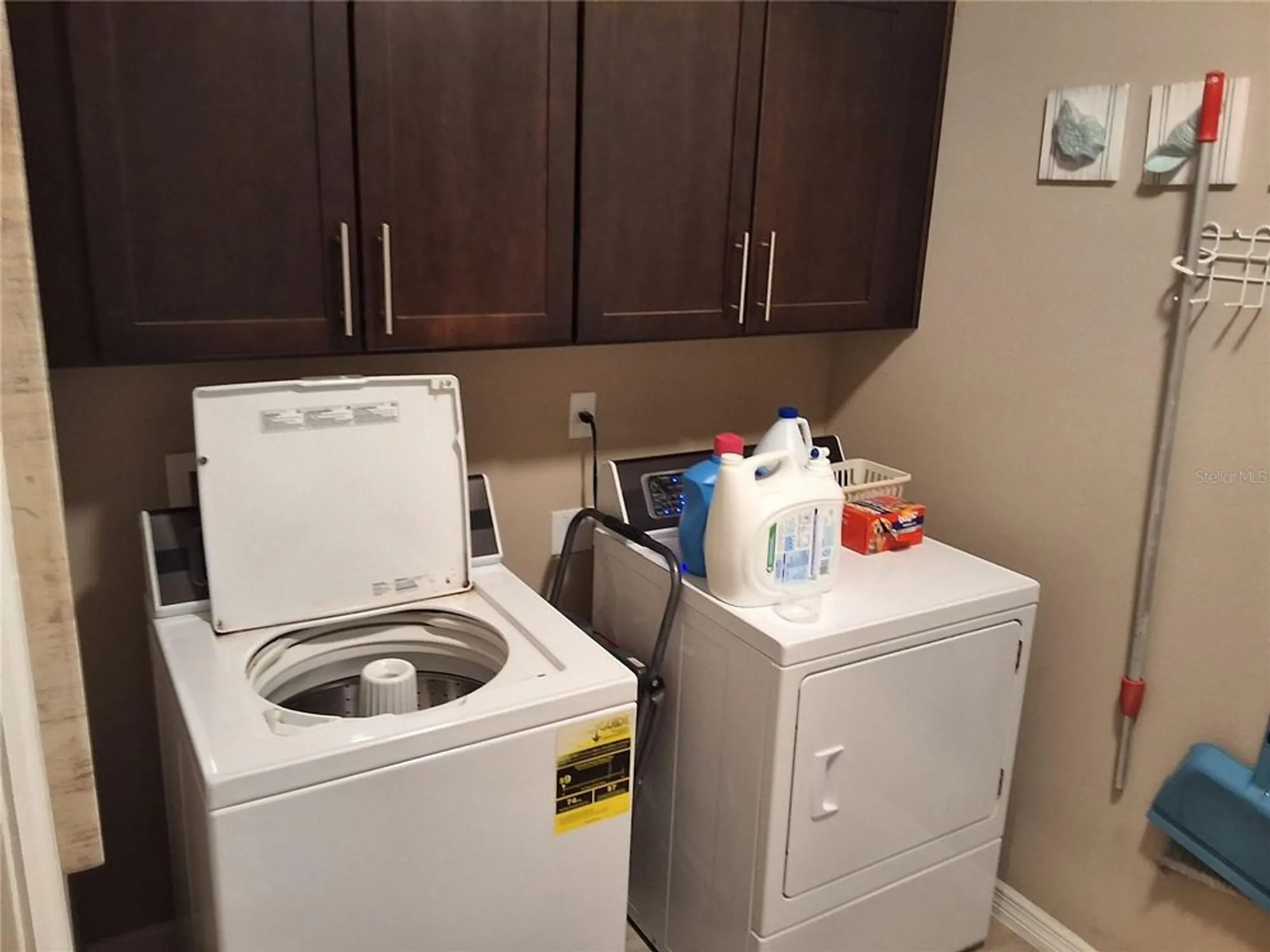 Property Slideshow image 17 of 44 | 602 conservation blvd, Groveland, FL, 34736