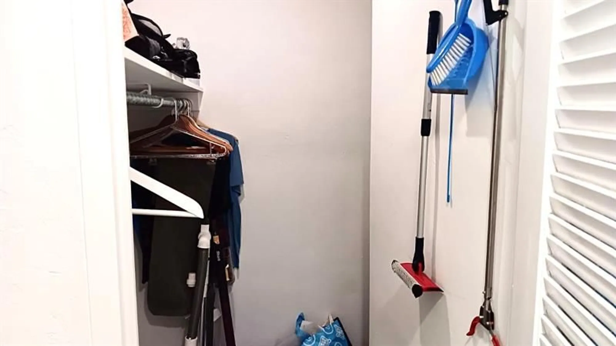 Property Slideshow image 10 of 22 | 3333 ne 34th st apt 603, Fort Lauderdale, FL, 33308