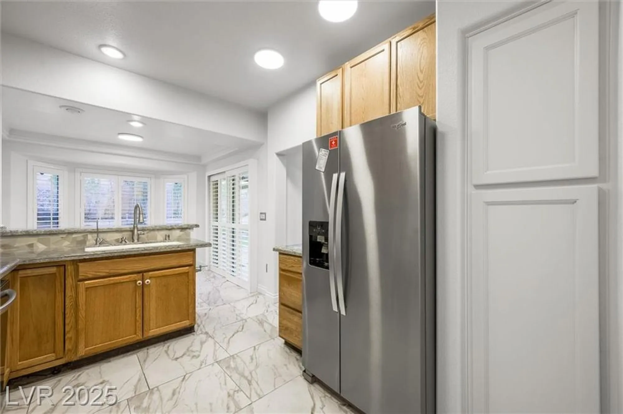 Property Slideshow image 18 of 52 | 2725 byron dr, Las Vegas, NV, 89134