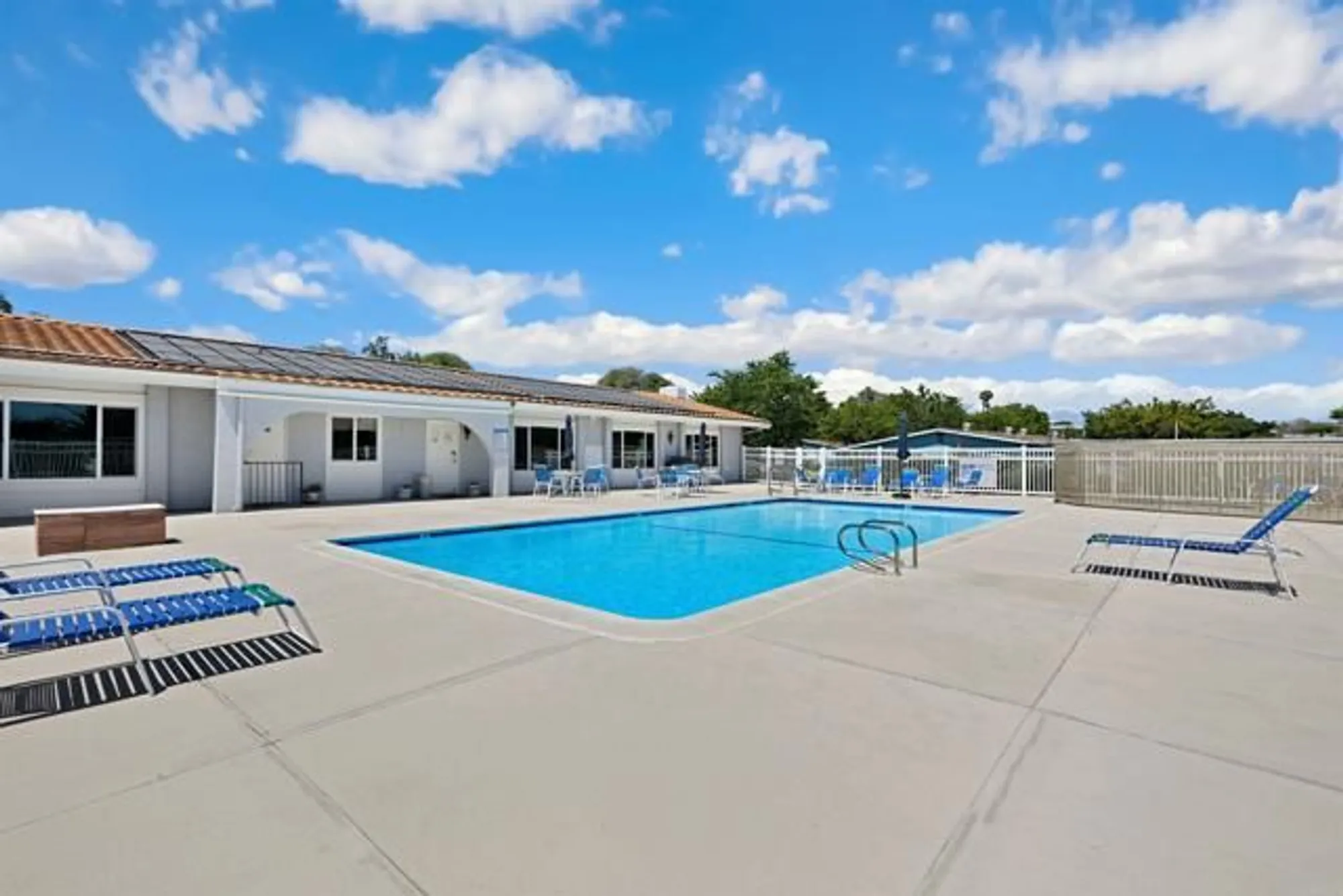 Property Slideshow image 26 of 29 | 3594 pear blossom dr, Oceanside, CA, 92057