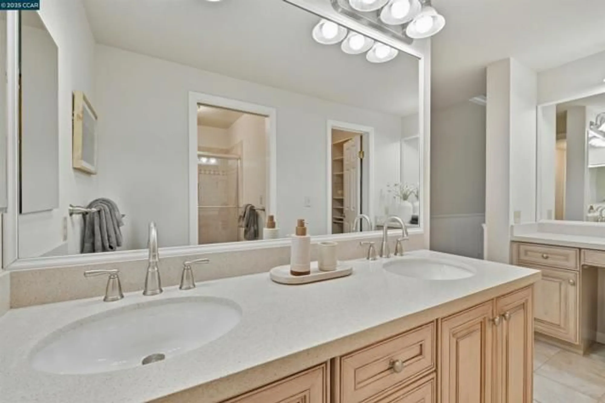 Property Slideshow image 20 of 26 | 3711 terra granada dr apt 1a, Walnut Creek, CA, 94595